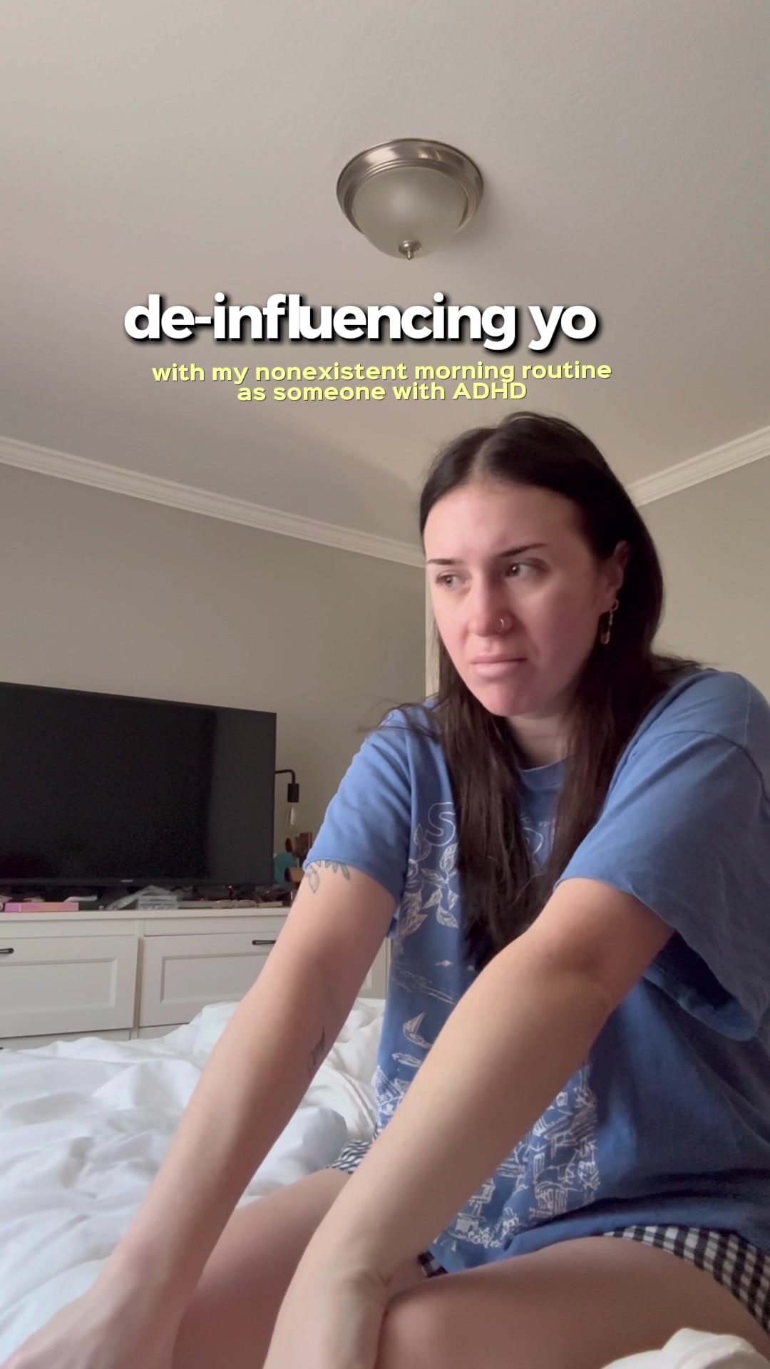 @Anna Muller