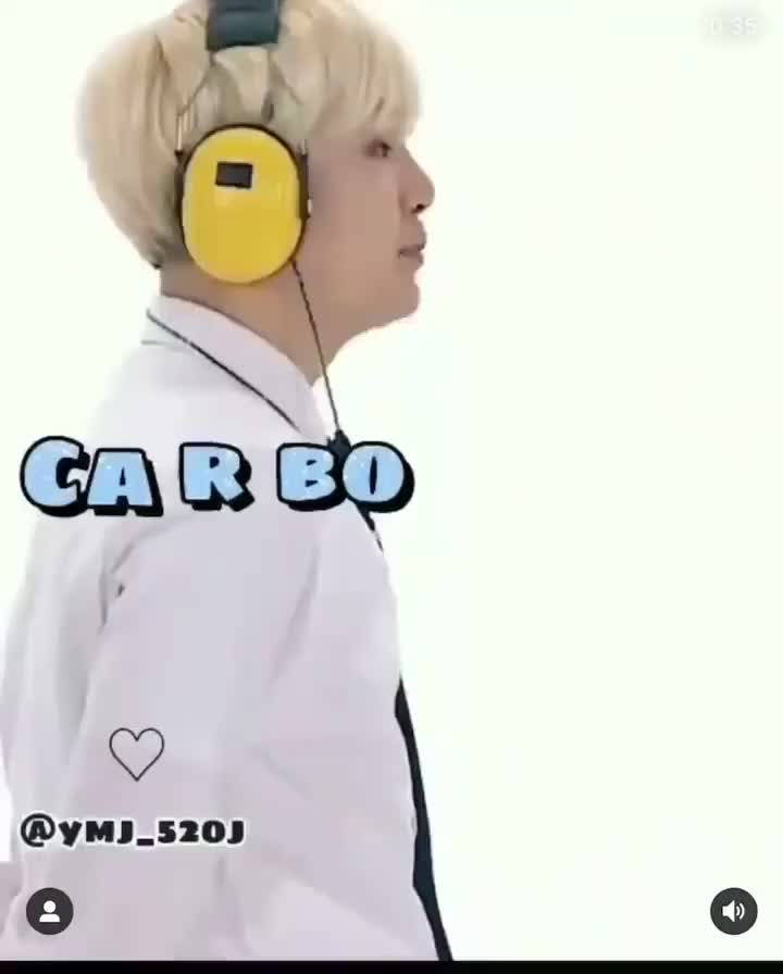@JINKOOK-CIDENCE