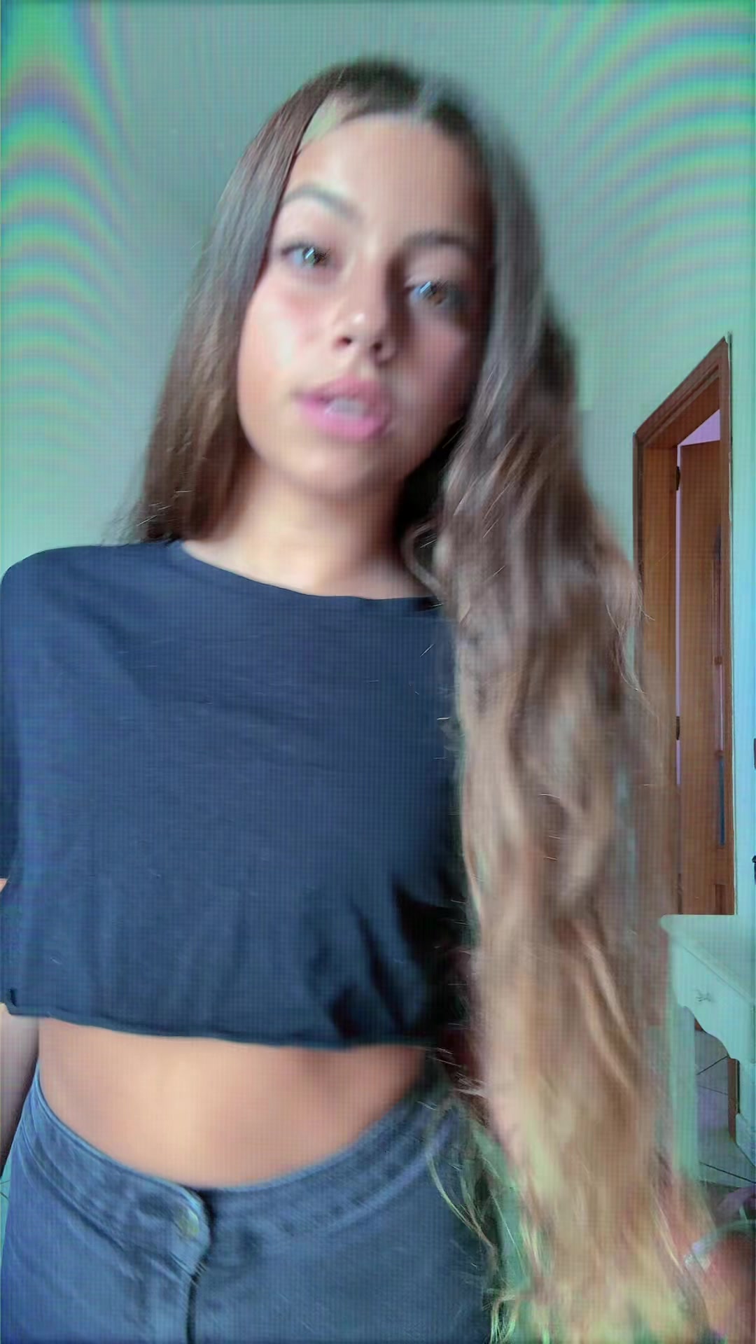 @Lillyterrioti14