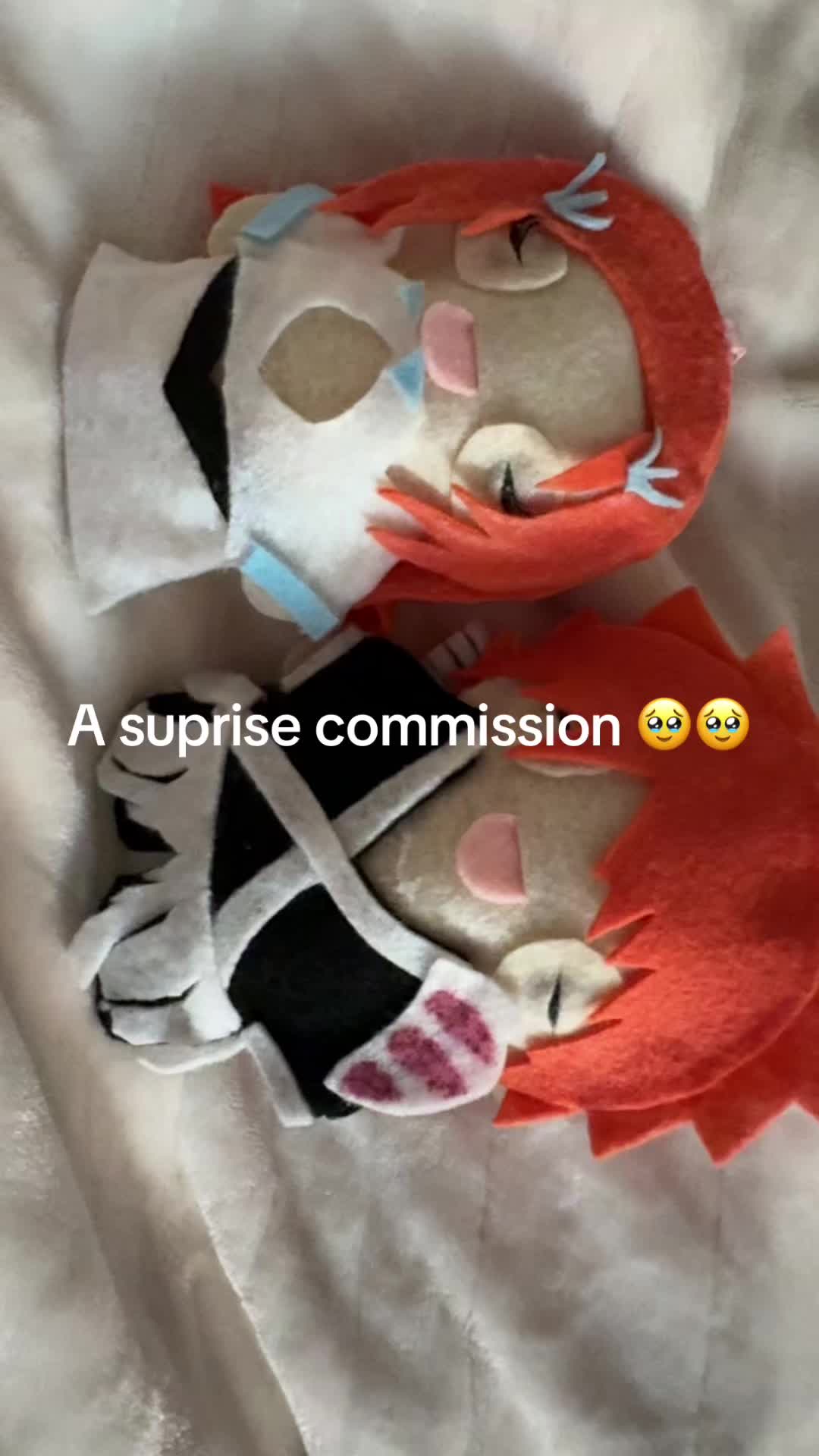 @C 🪷
