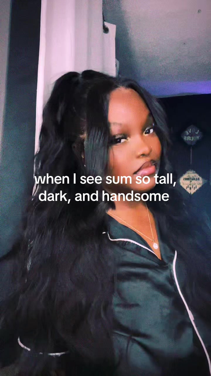 @KAY 🎀