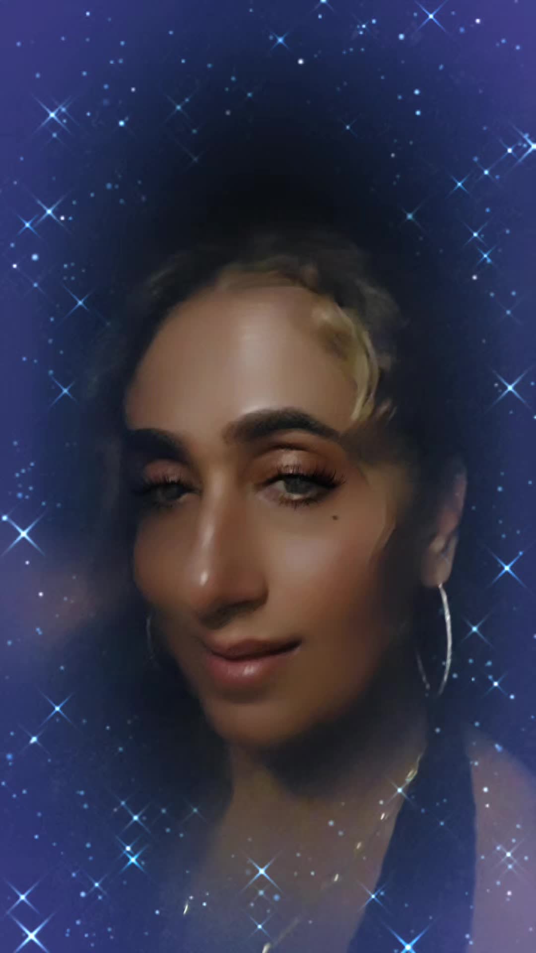 @Sabrina