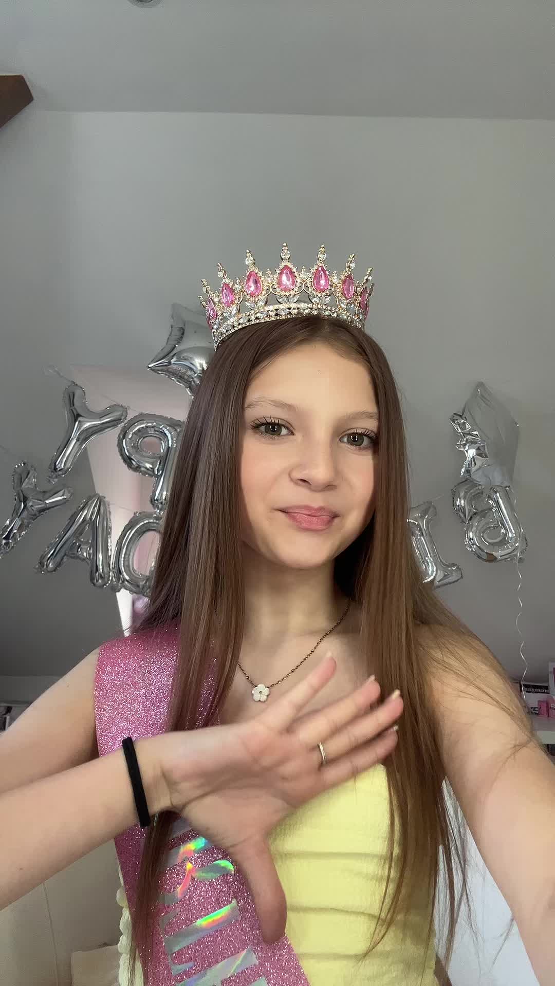 @🐰Это Вика🌸