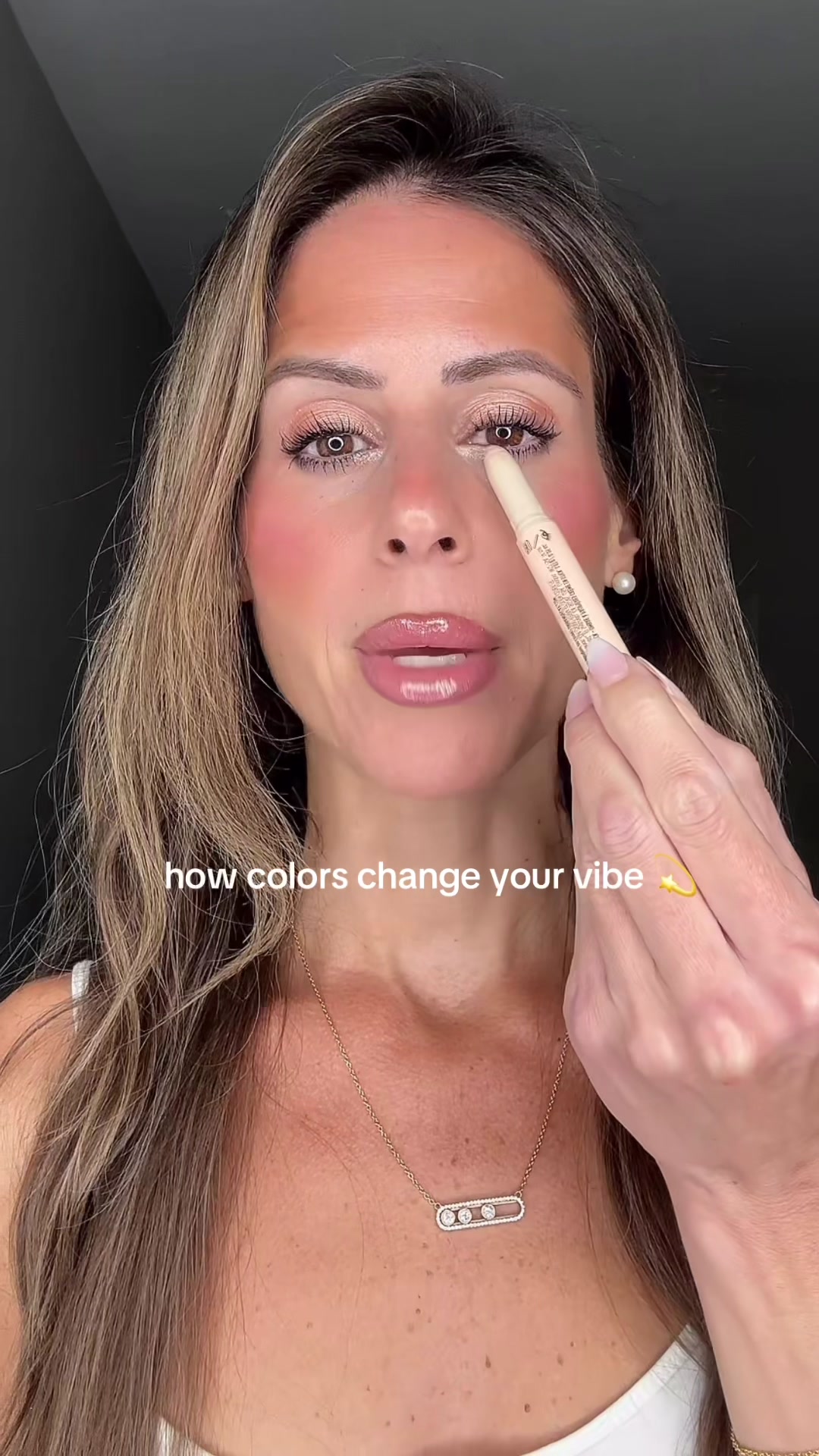 @Jennifer Belle Makeup ✨