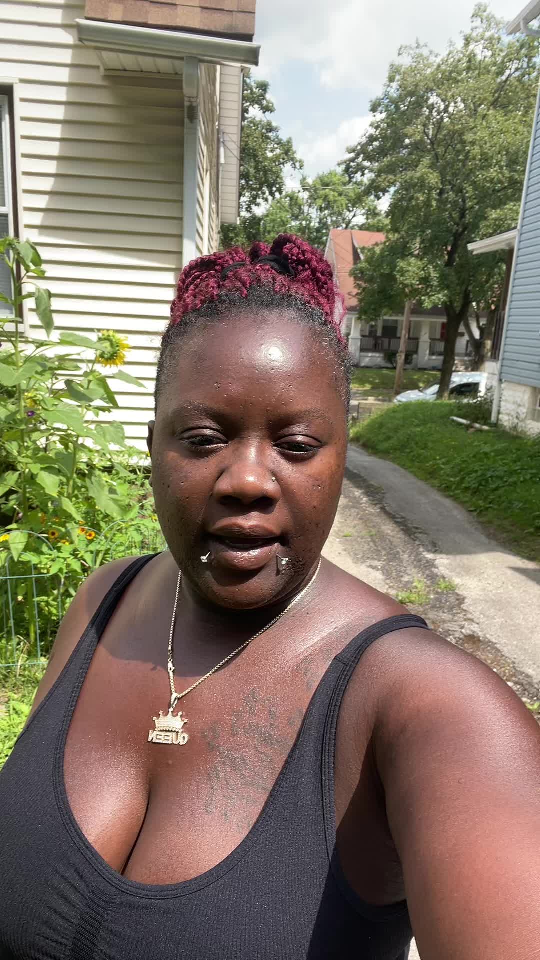 @iambellabeasley
