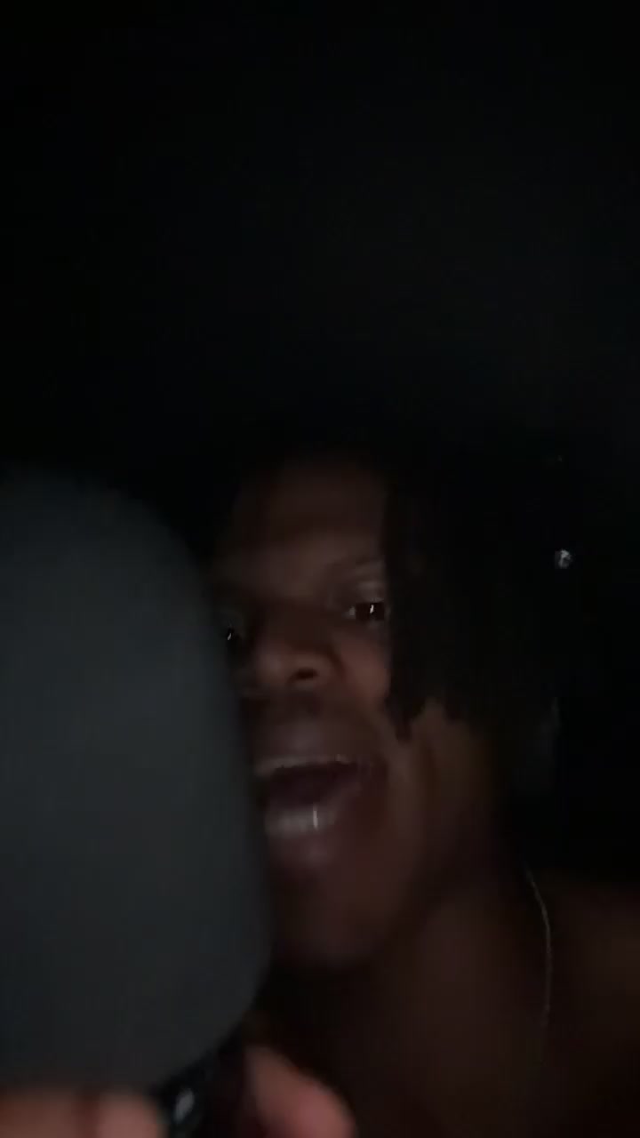 @Nick