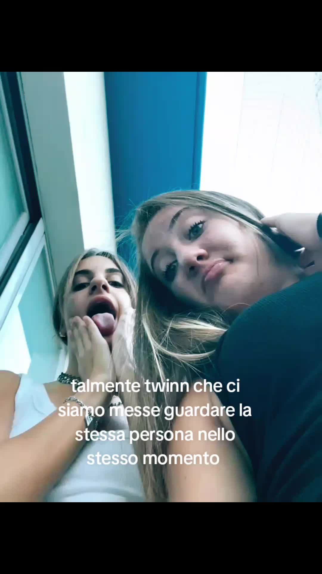 @๐๐๐๐Giulia_spammm๐๐๐ค๐ค