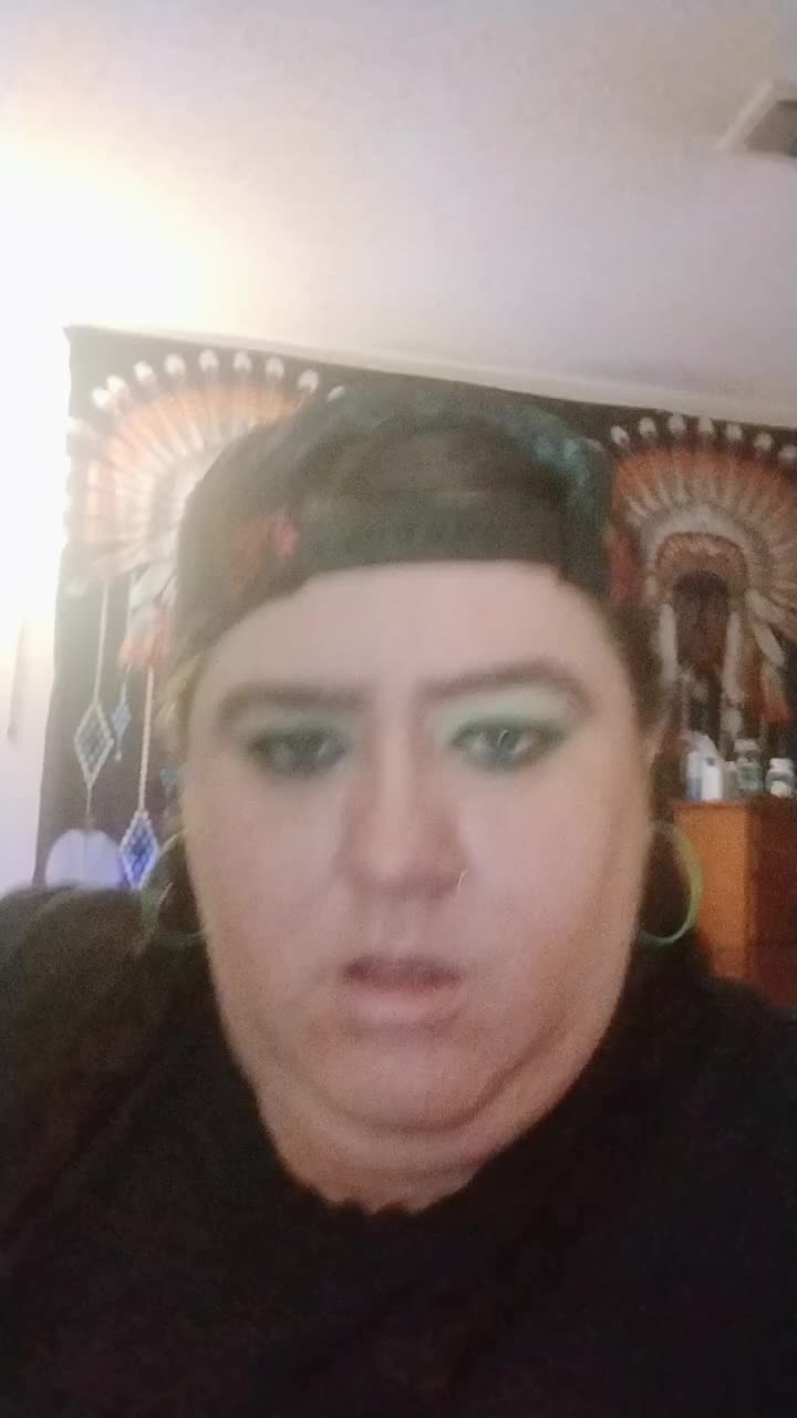 @DemonQueenofSpades