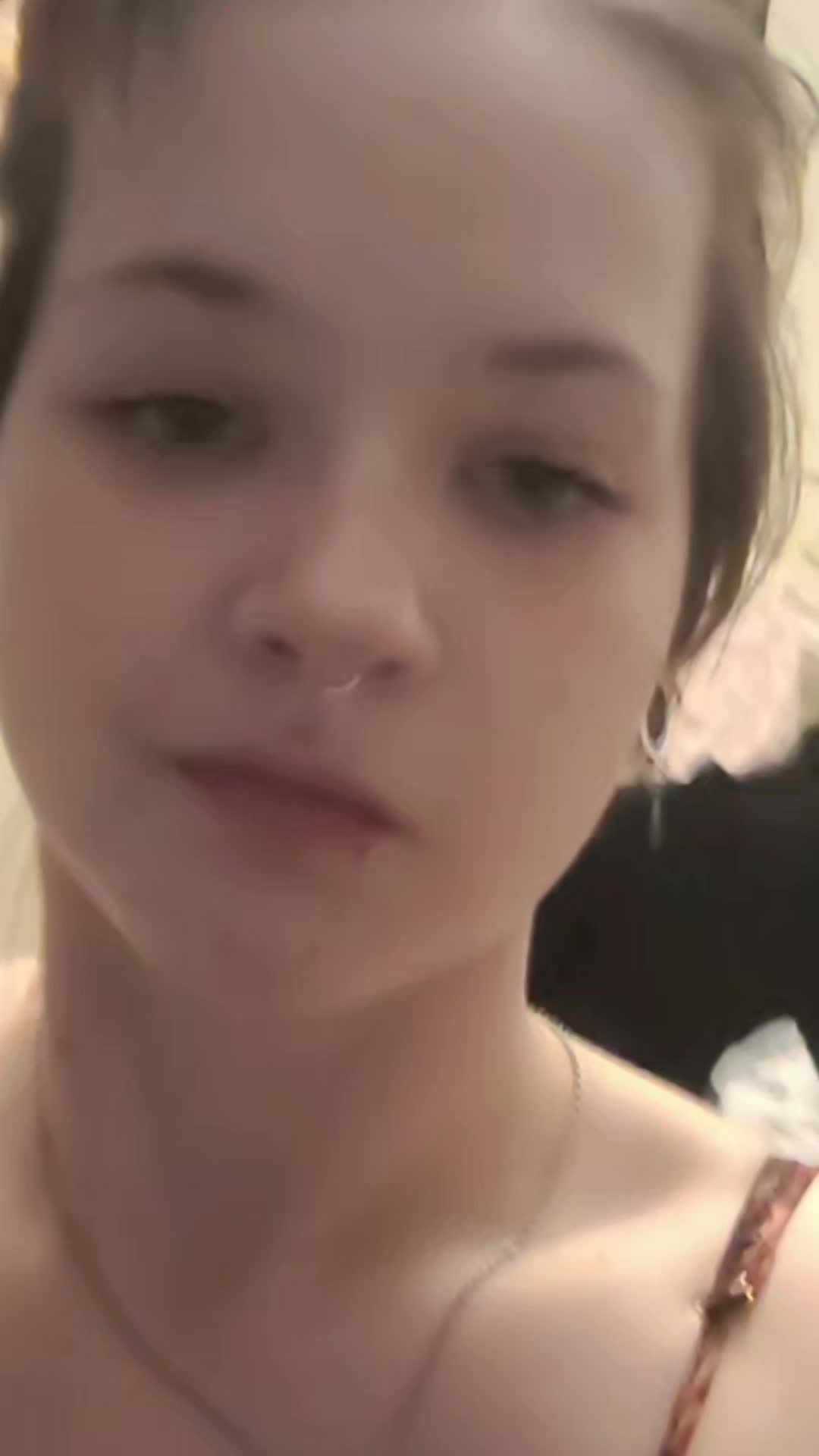 @(^▽^) ł₦₭ɆĐ ฿Ⱡ₳₵₭ ₵₳₮ (✿^▽^)
