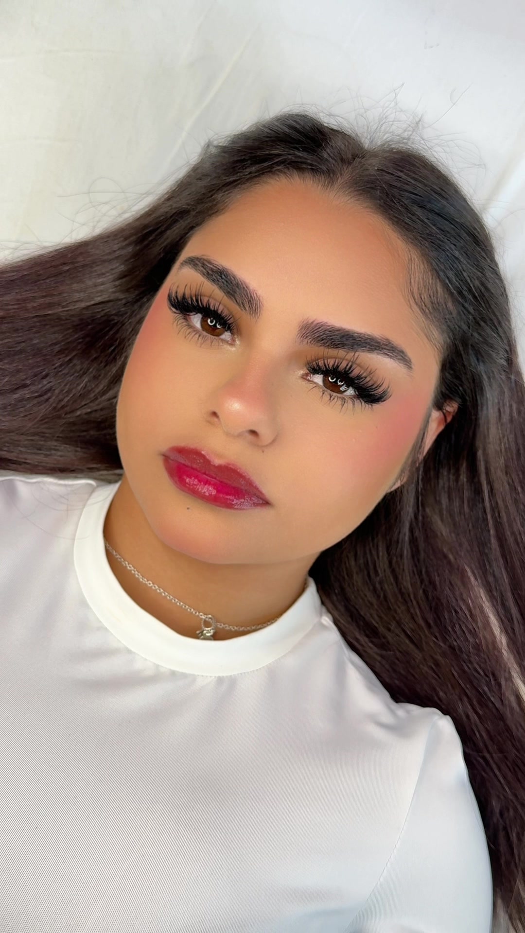 @Shopjnbeauty