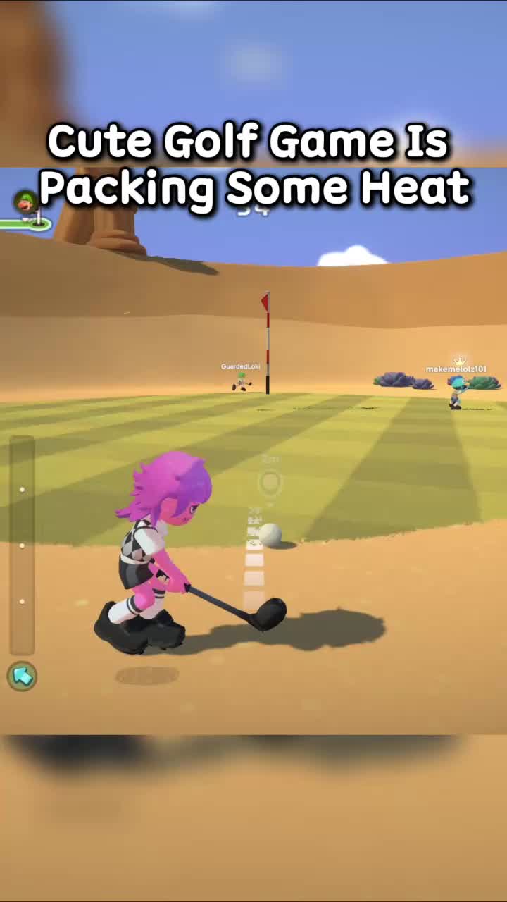 @richiestarplat