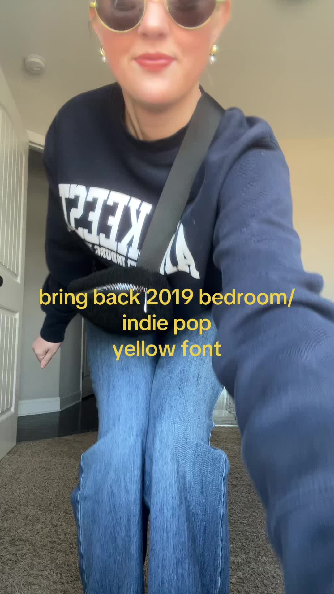 @amb