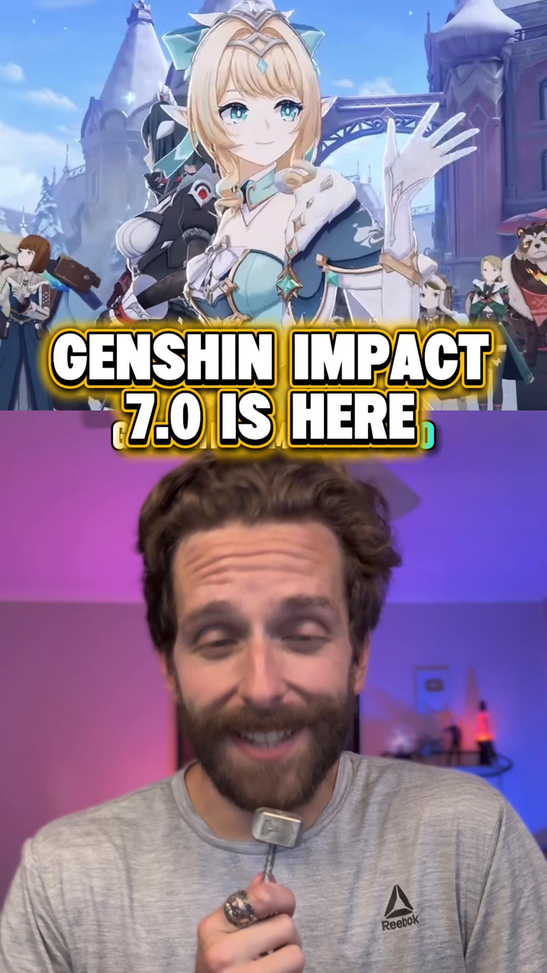 @manganimist