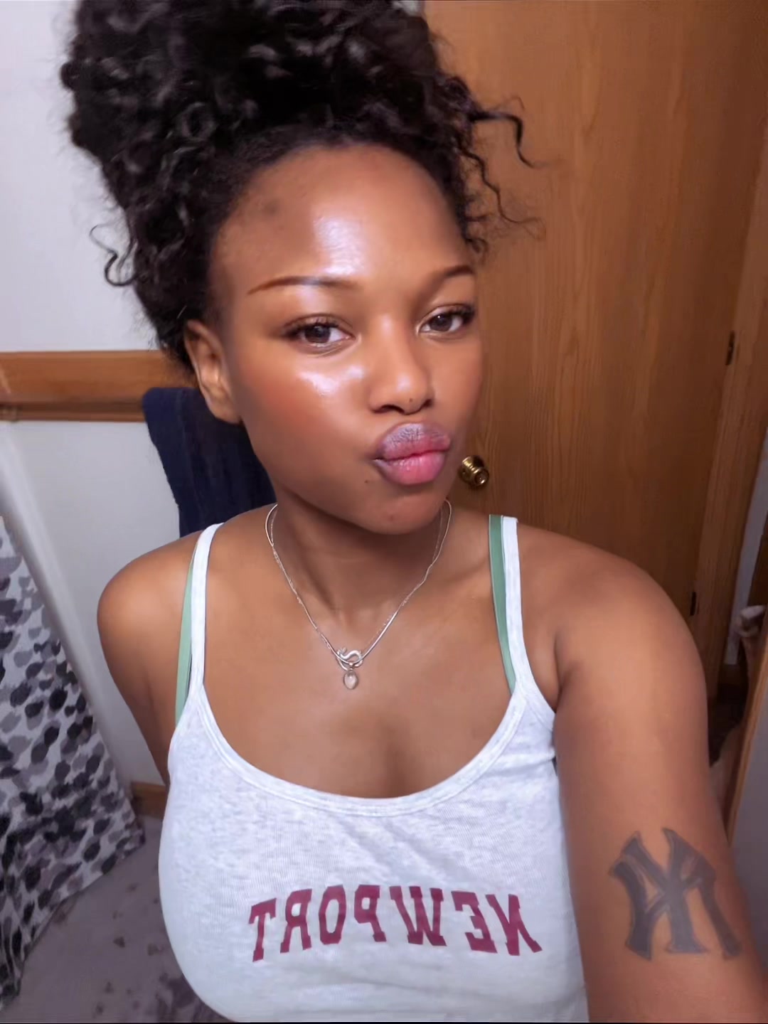 @ssiirrennn
