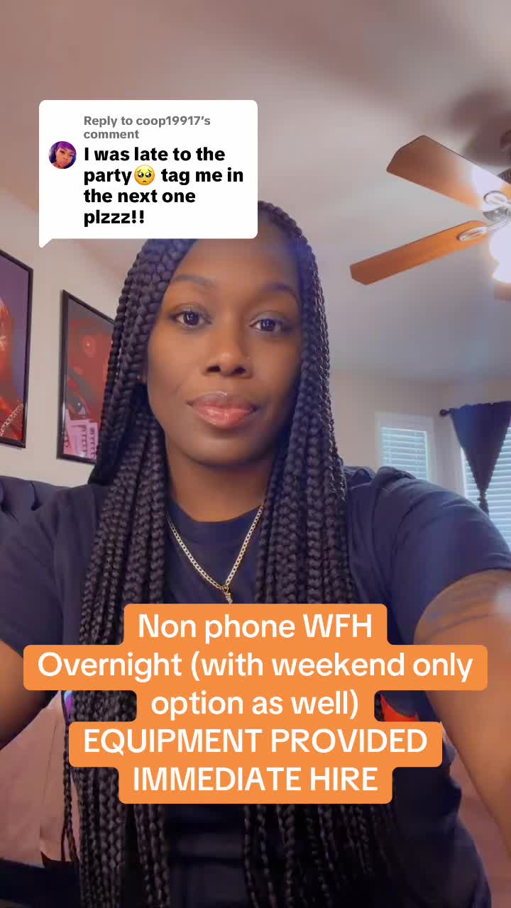 @Tru Jamaican