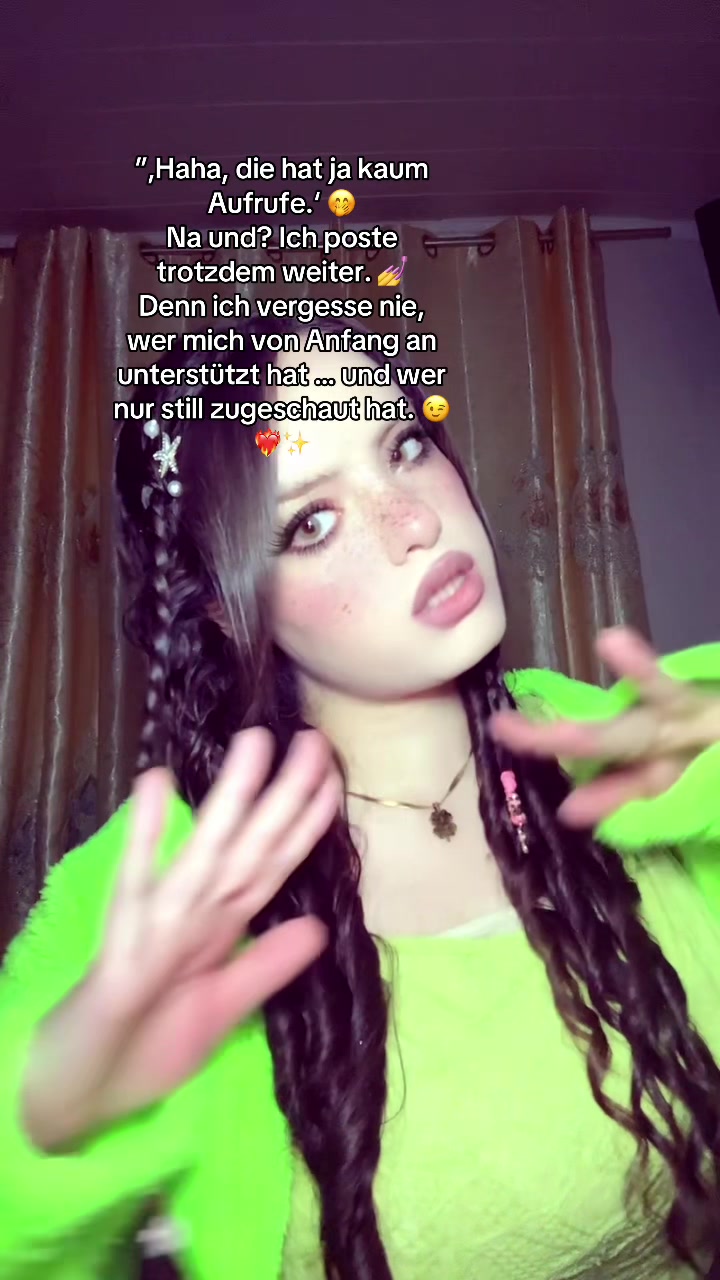 @jamilastyle