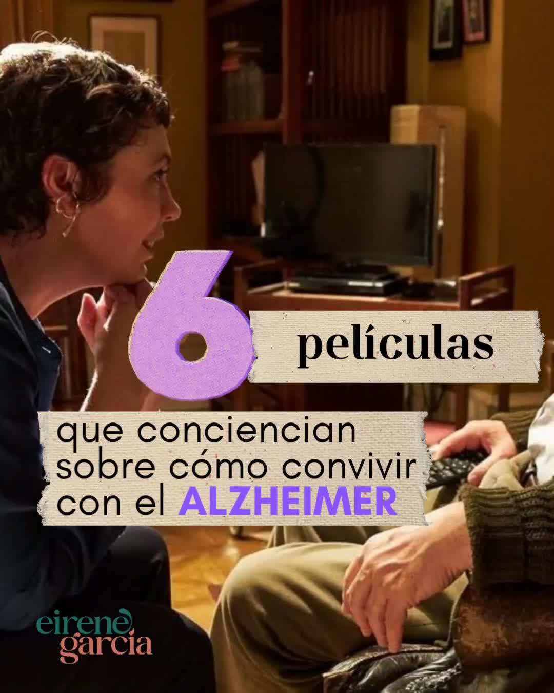 @Eirene García