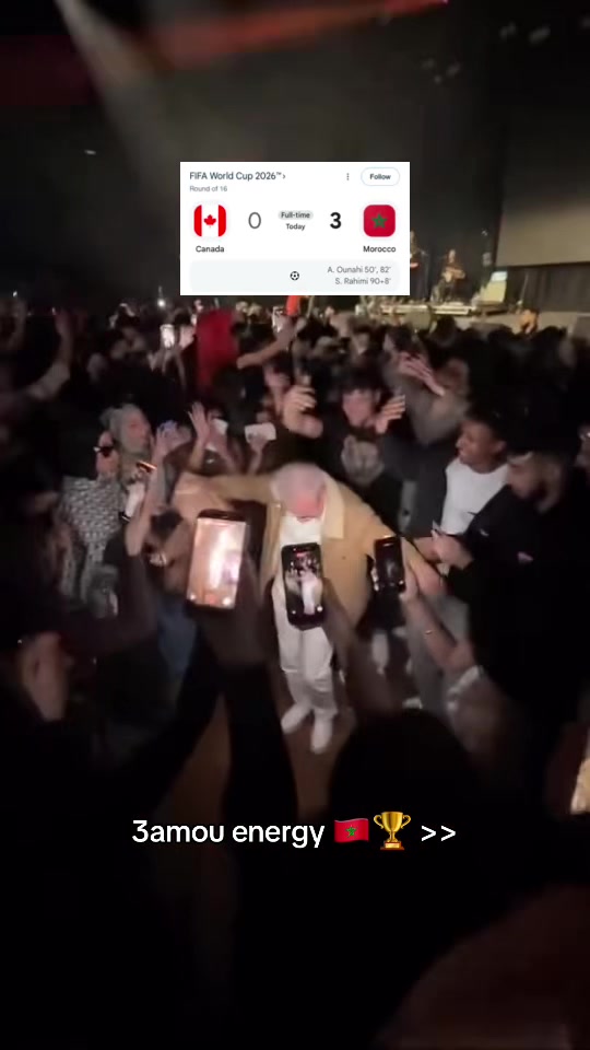 @BABABAWORLD