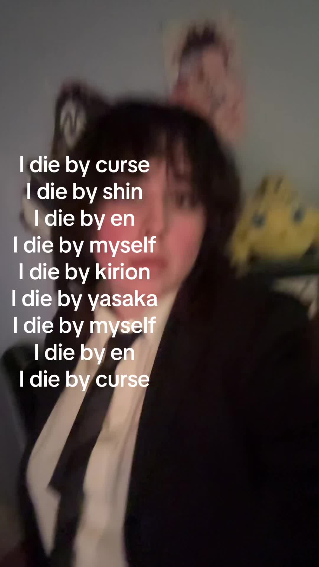 @Chelle 🦴🔺