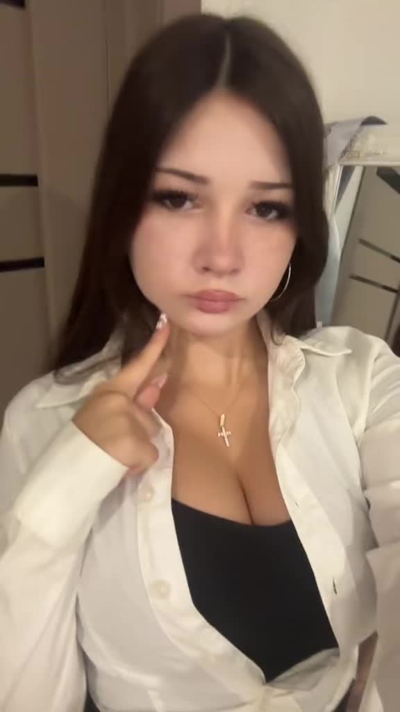 @๐๐ชฝ