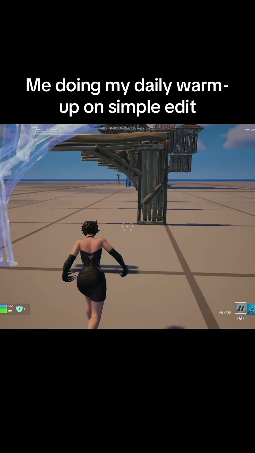 @&bull;__&bull;