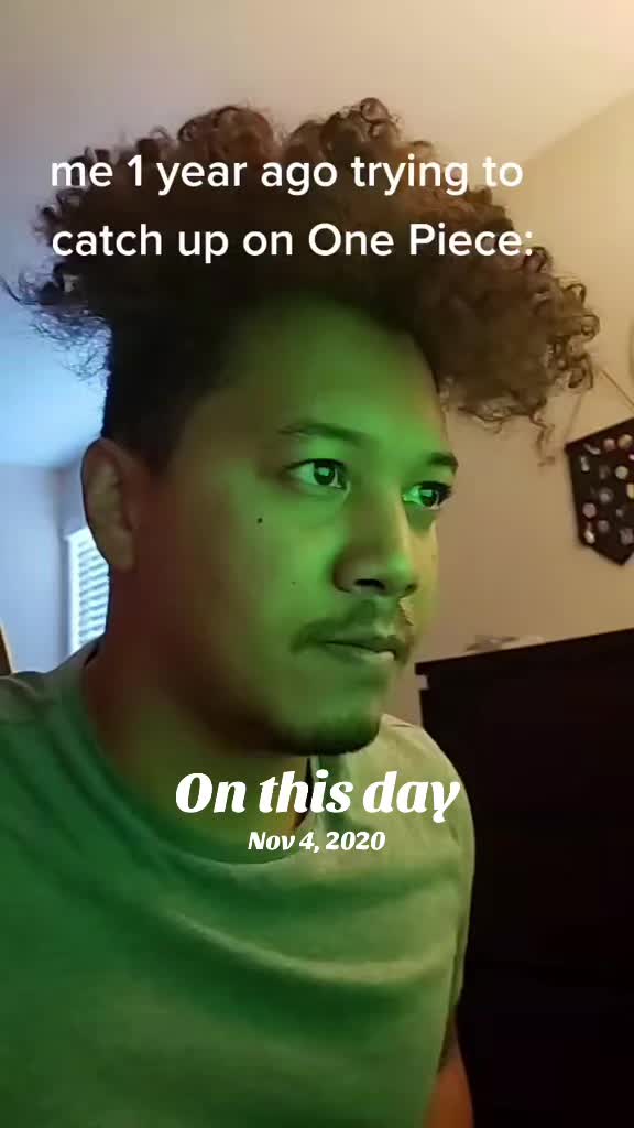 @Gill.ean 🕷️