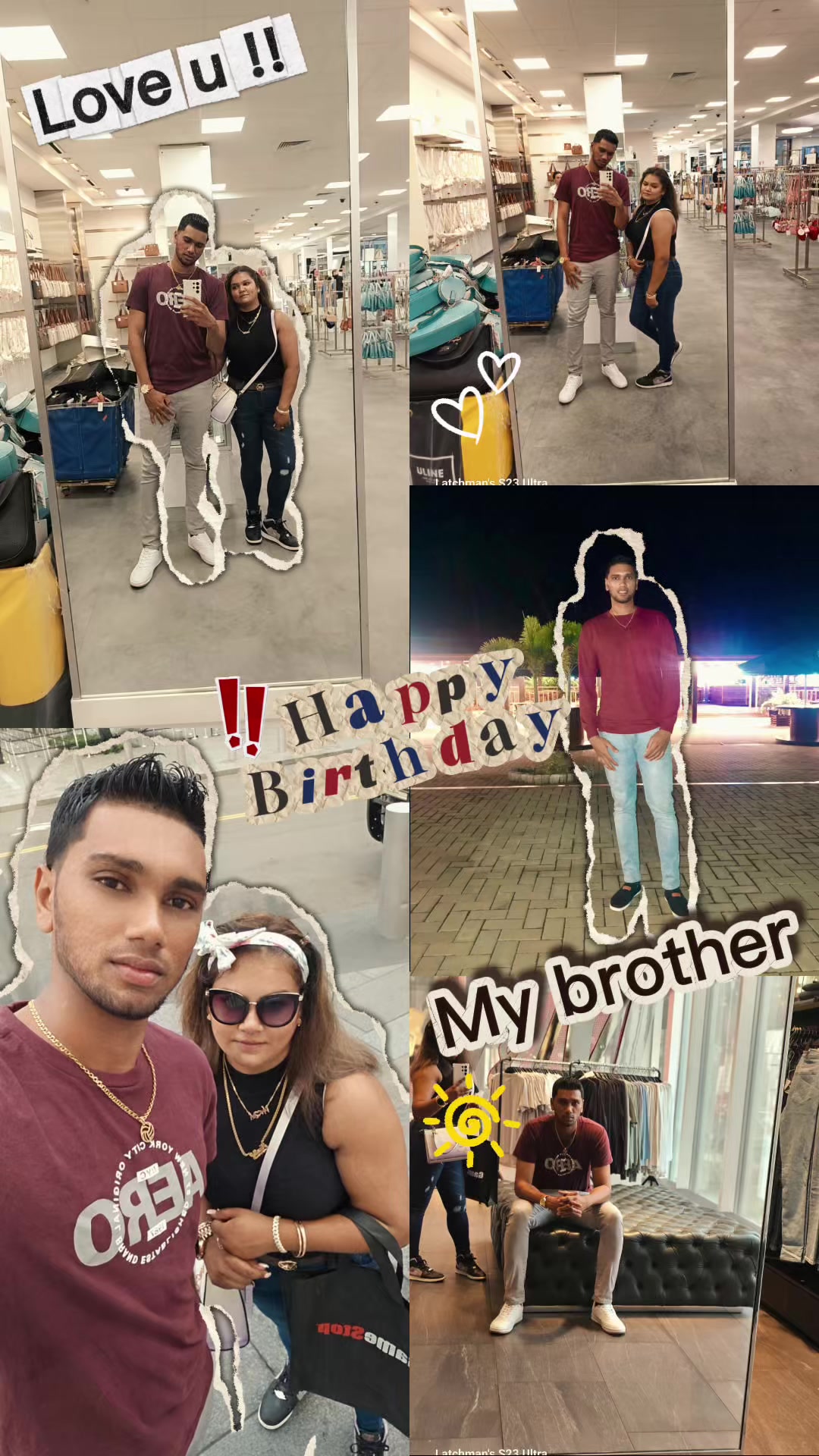 @🦅 Mǎńðý💋🧸