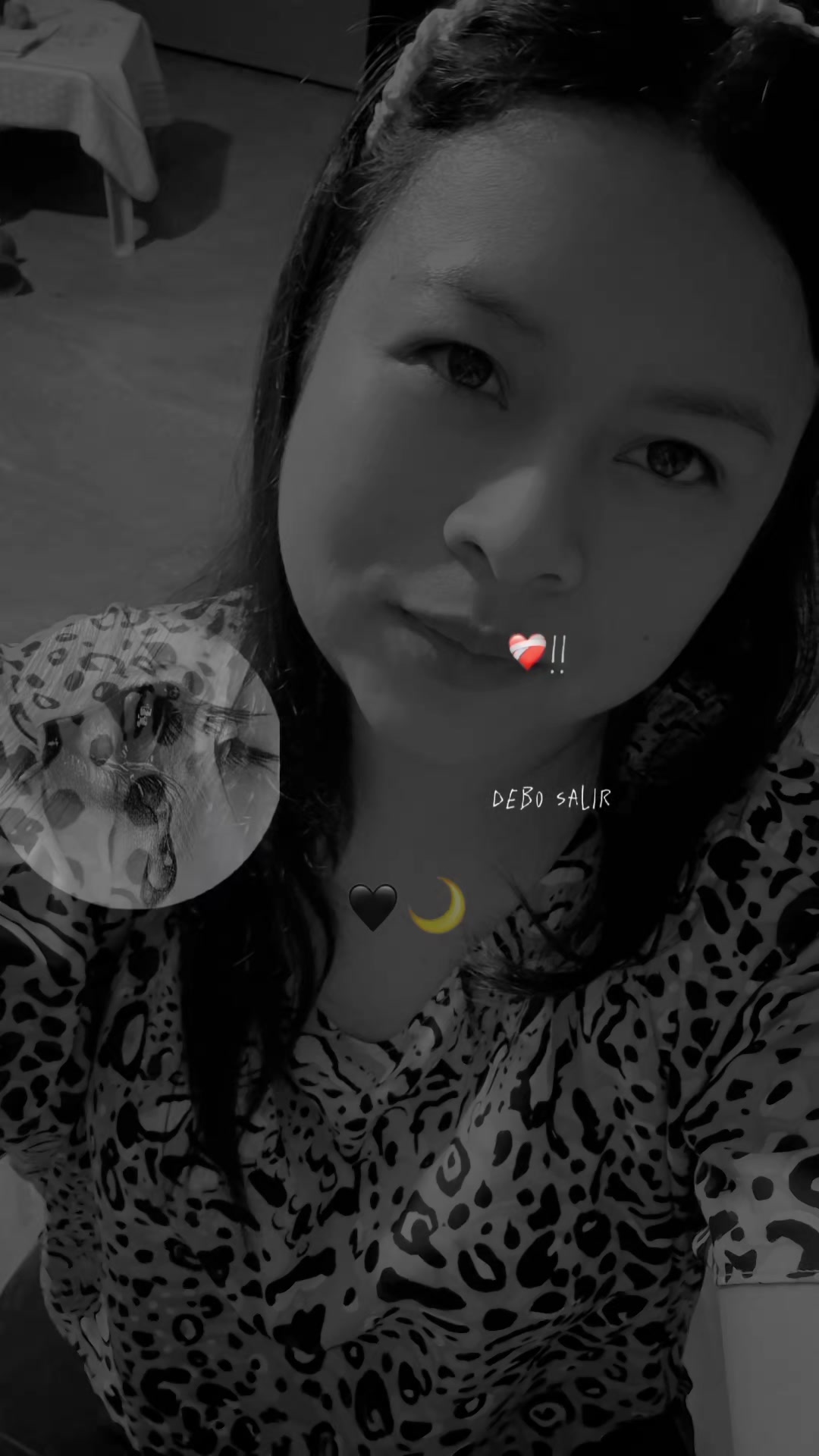@🪐Yesi G&oacute;mez 🫰