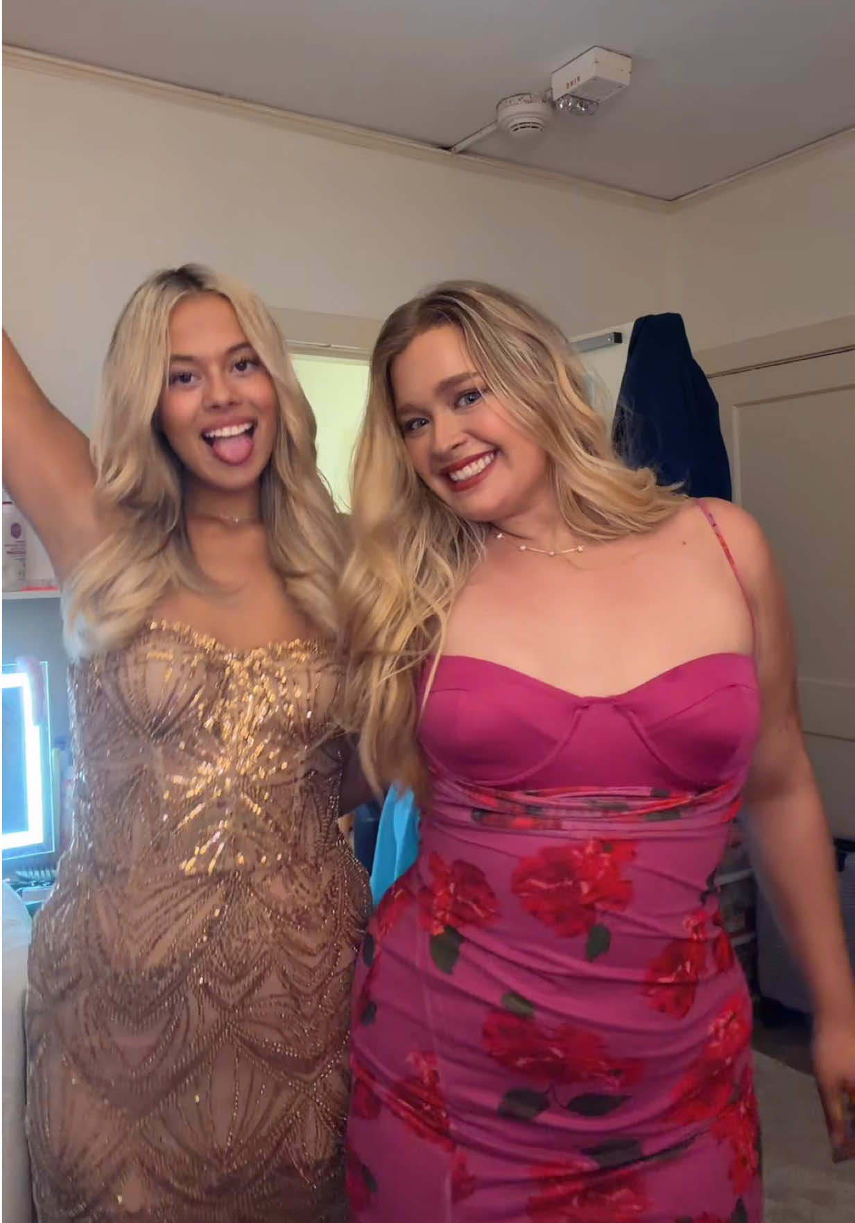 @Ava 💕🪩⭐️