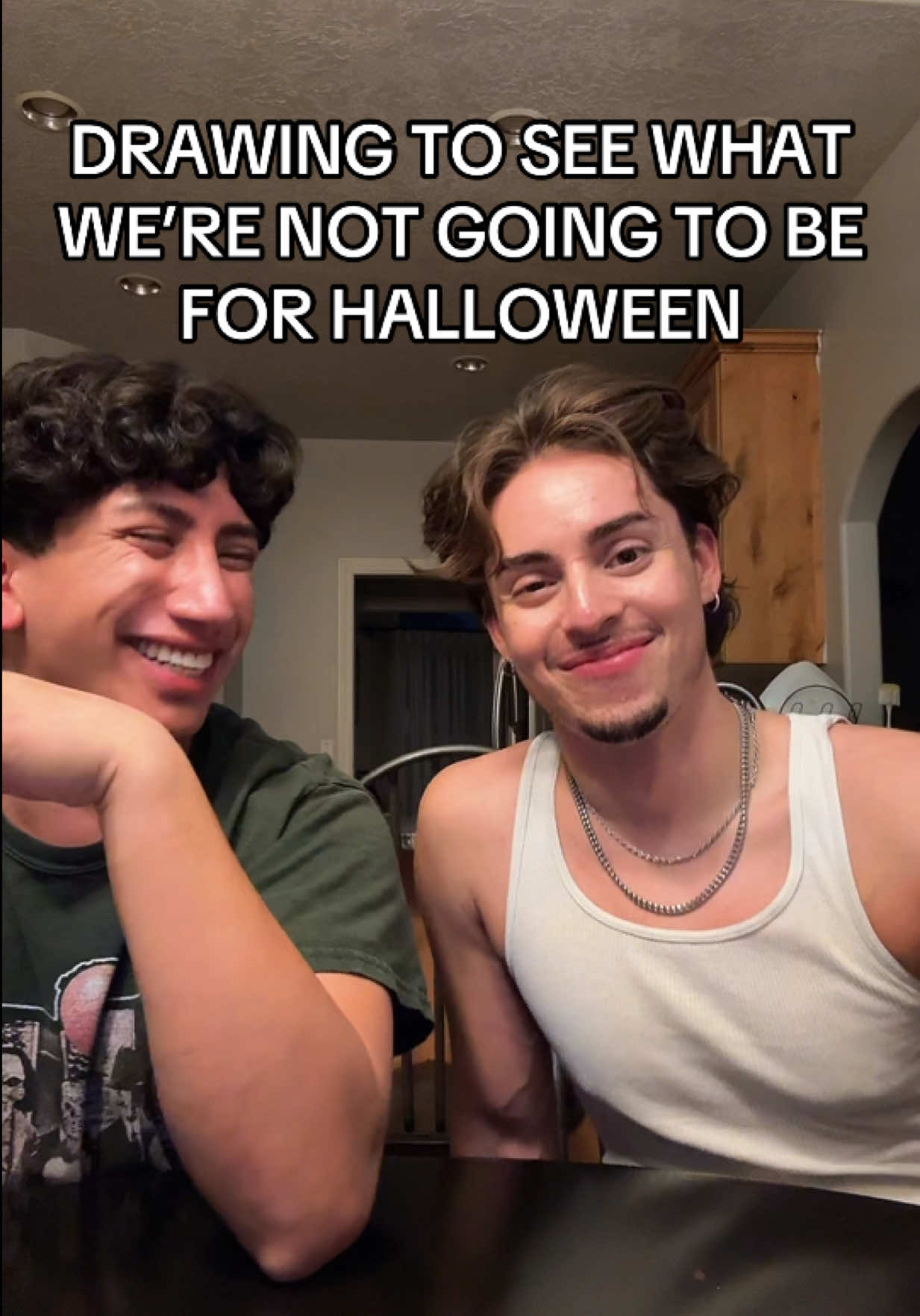 @alejandro