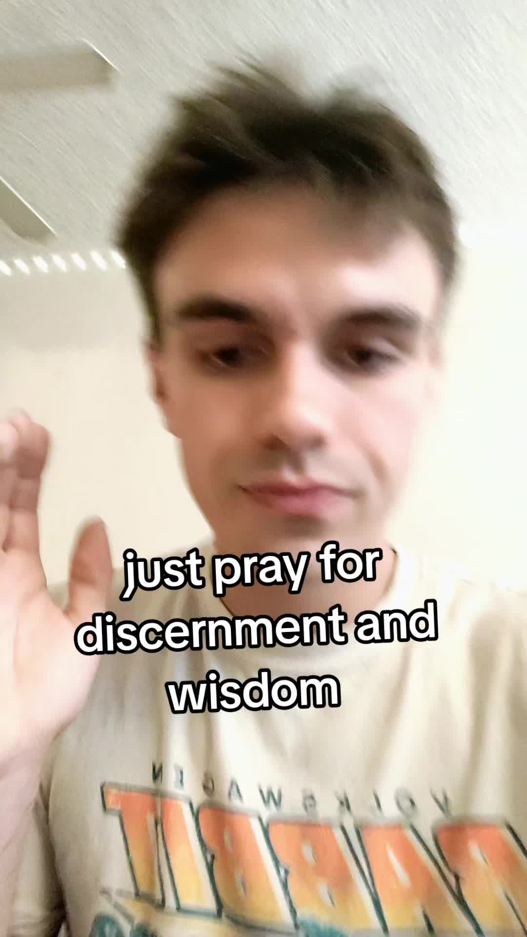 @GodandGan144