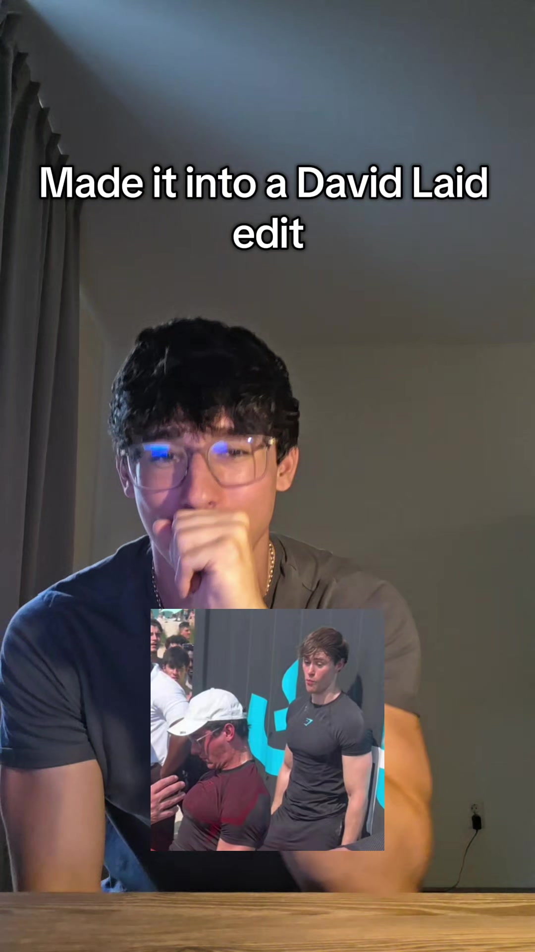 @FelipeLifts