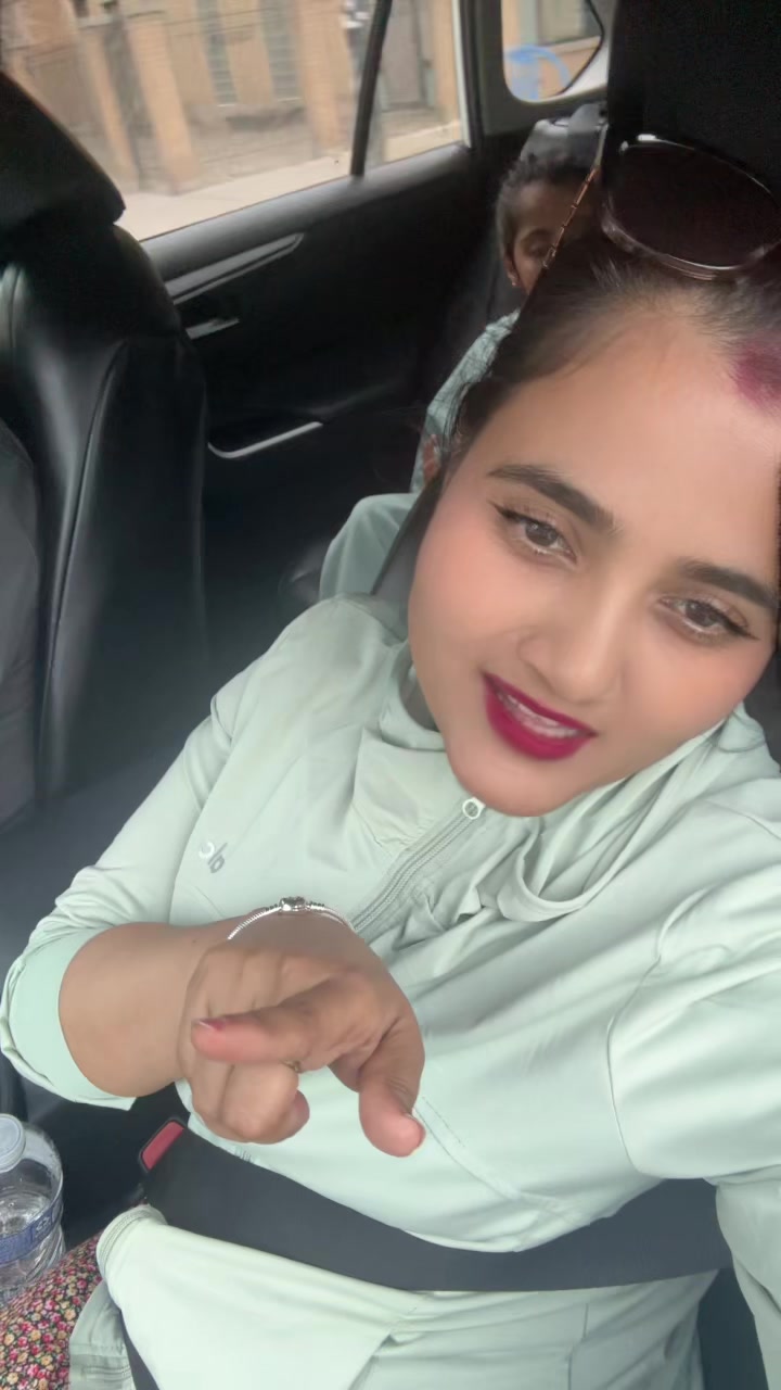 @Prakriti Pandey Kafle