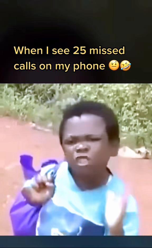 @Zvòboks