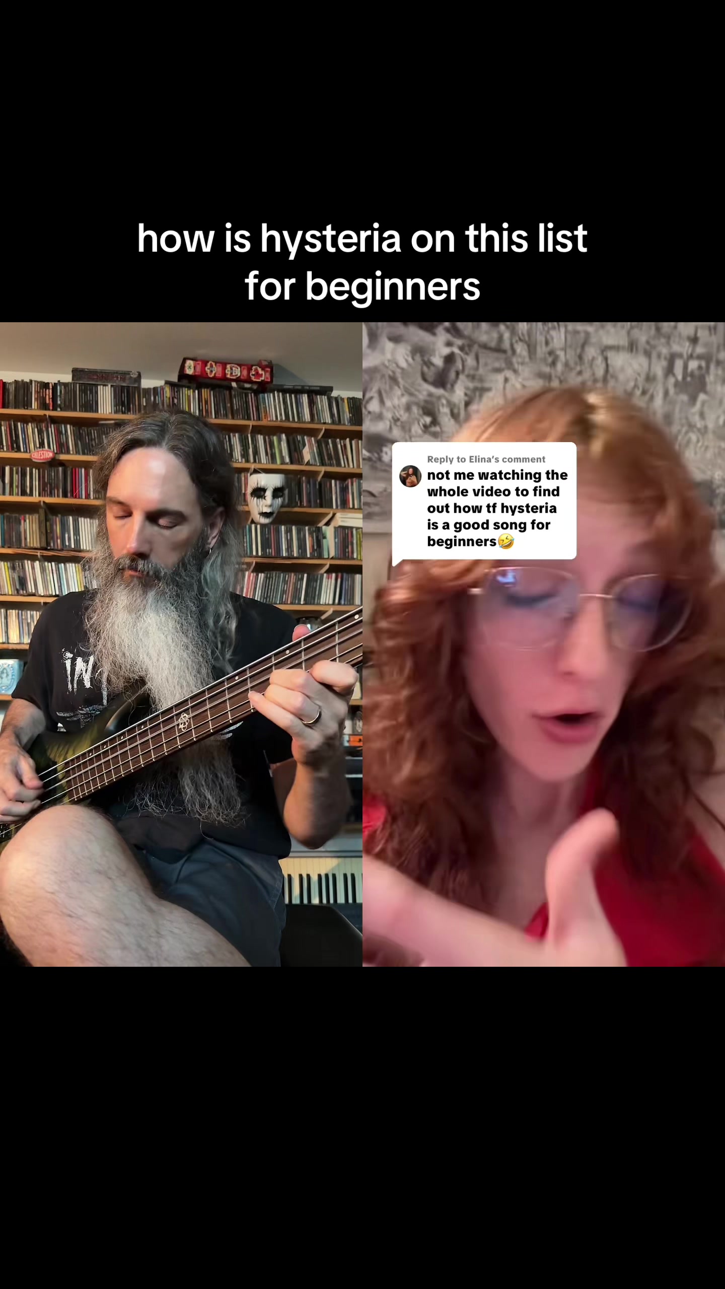 @SoundMinion