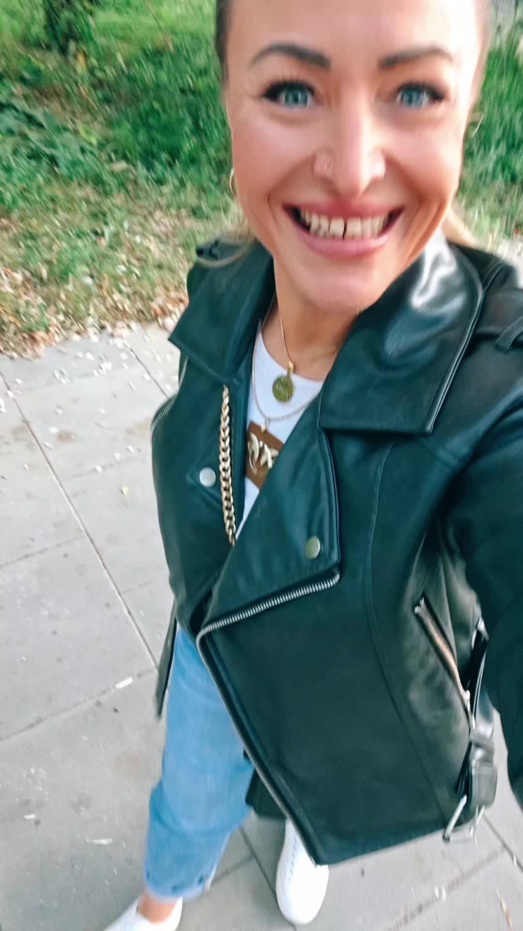 @kroliczekhop*
