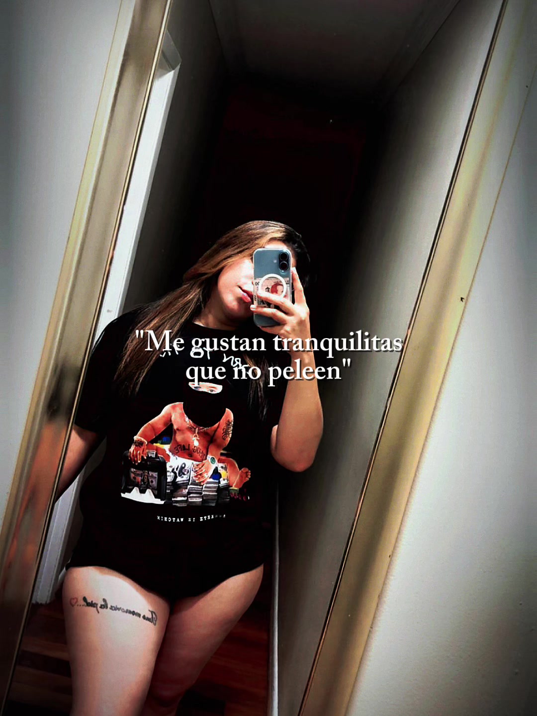 @Yessi-Molina