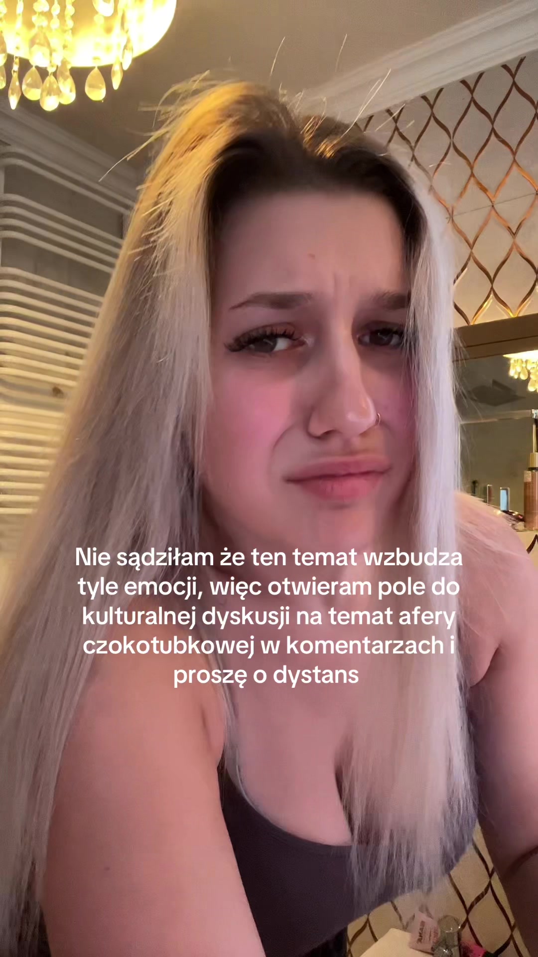 @Drzula
