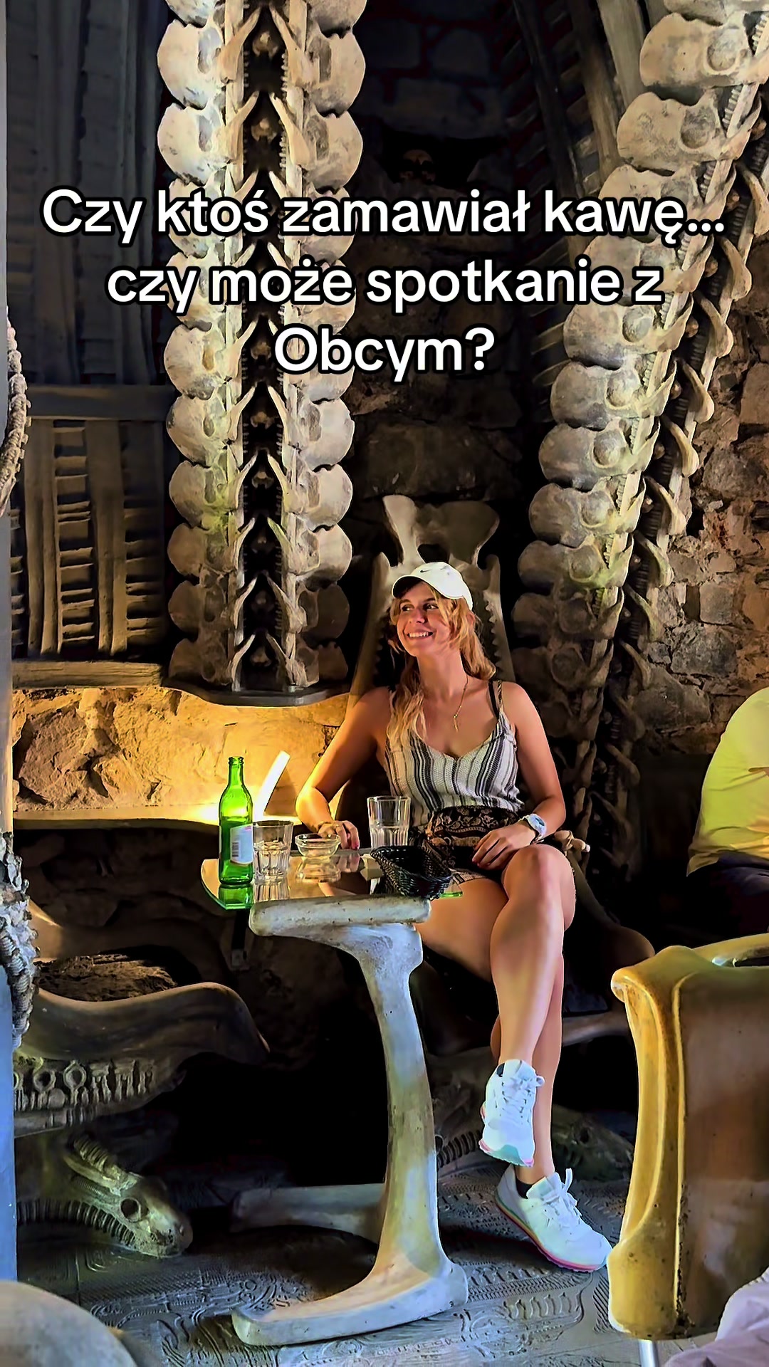 @Ocean.with.mal
