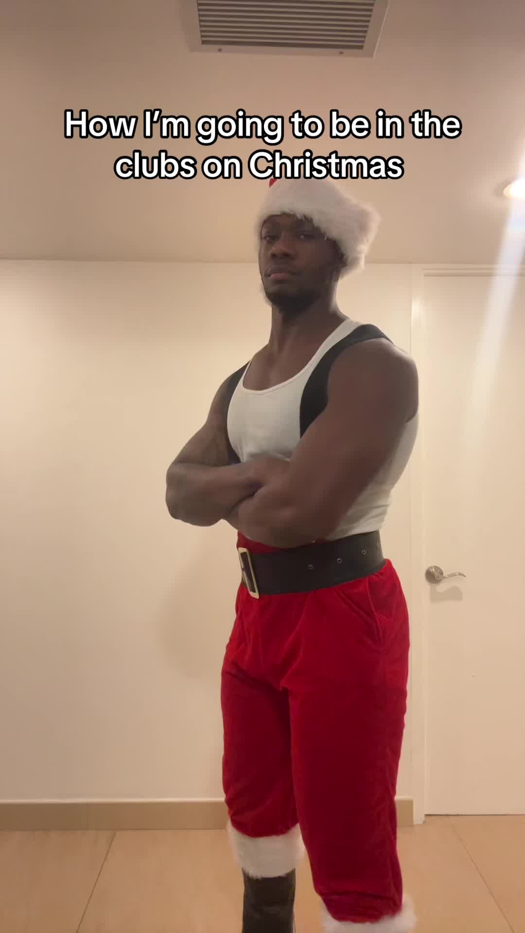 @T