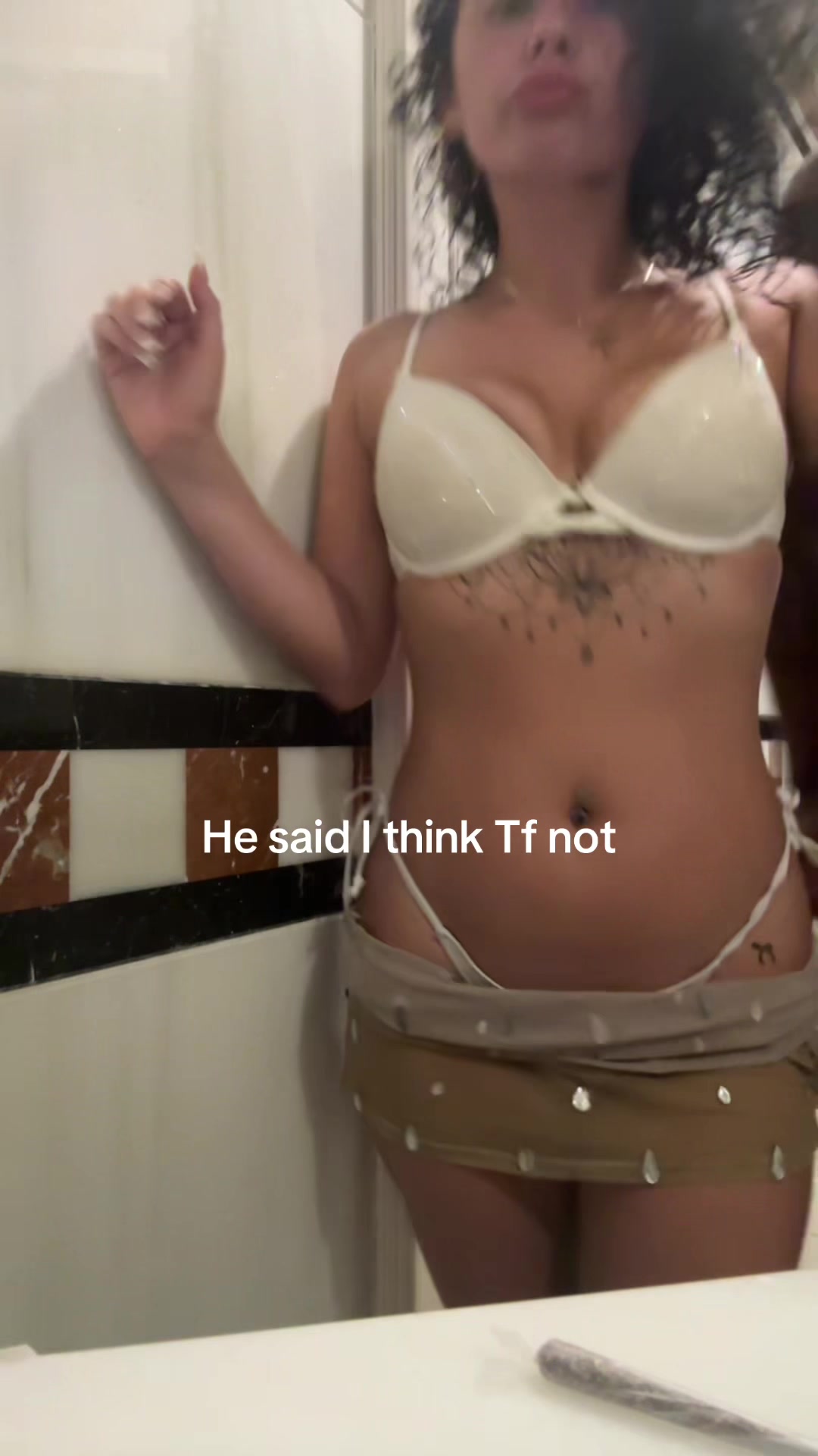 @Liv