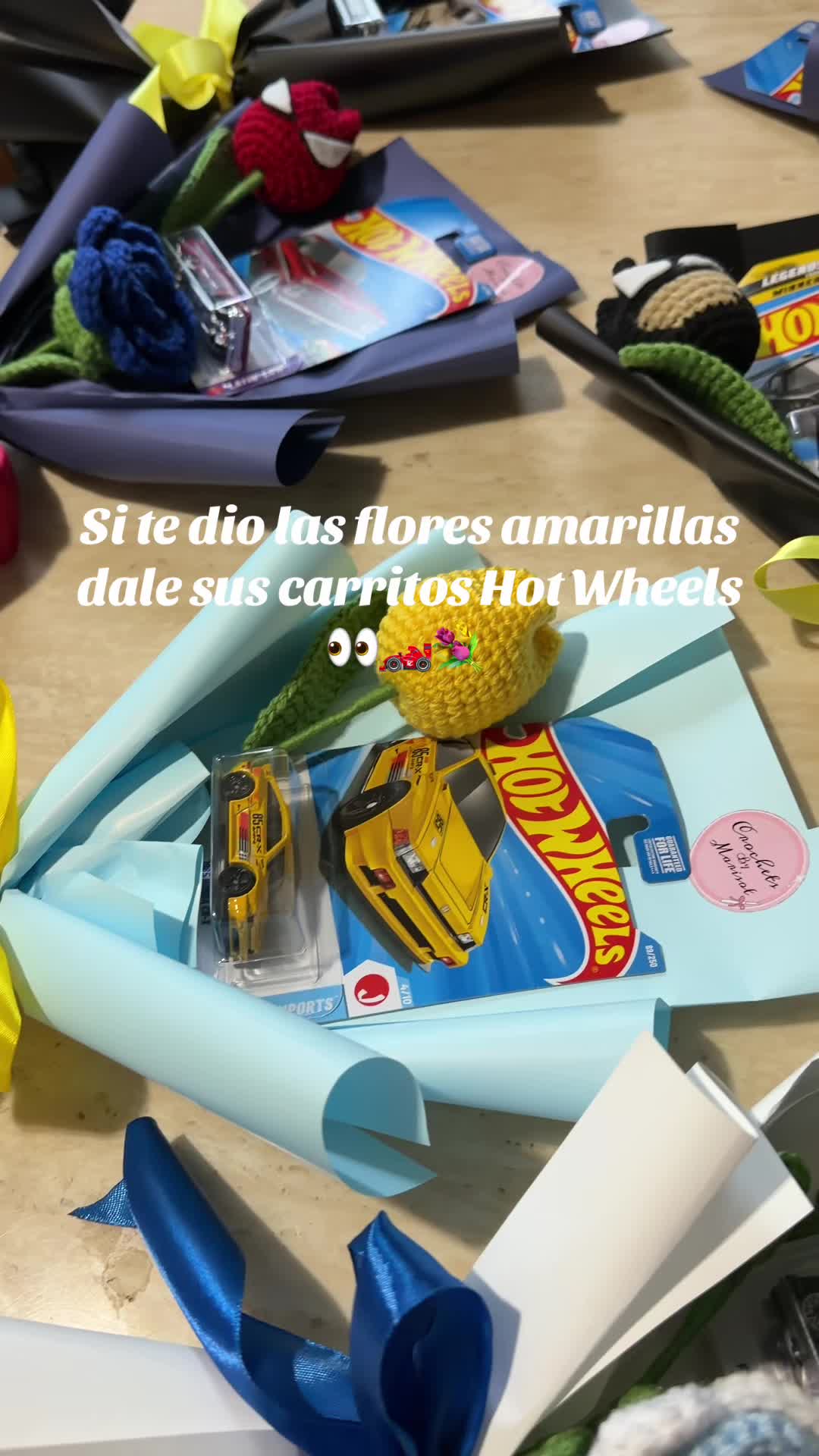 @crochetsbymarisol
