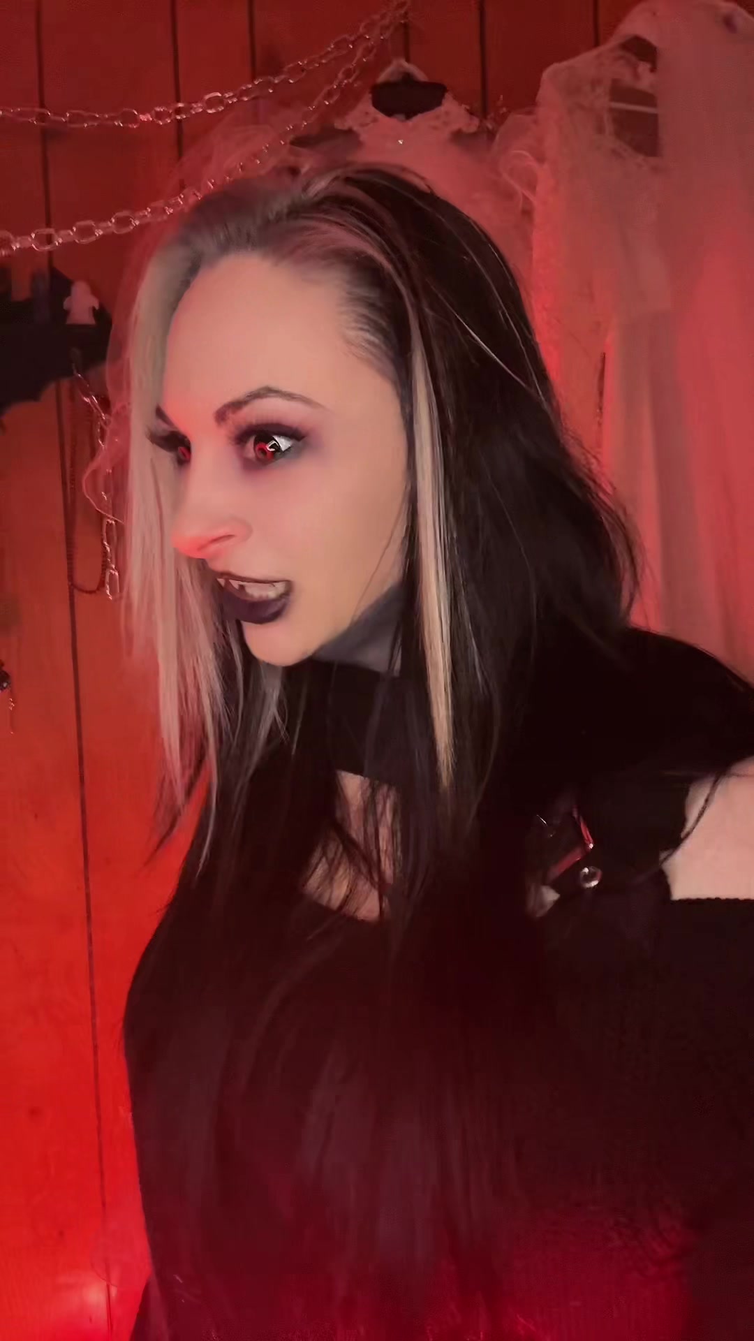 @Poison