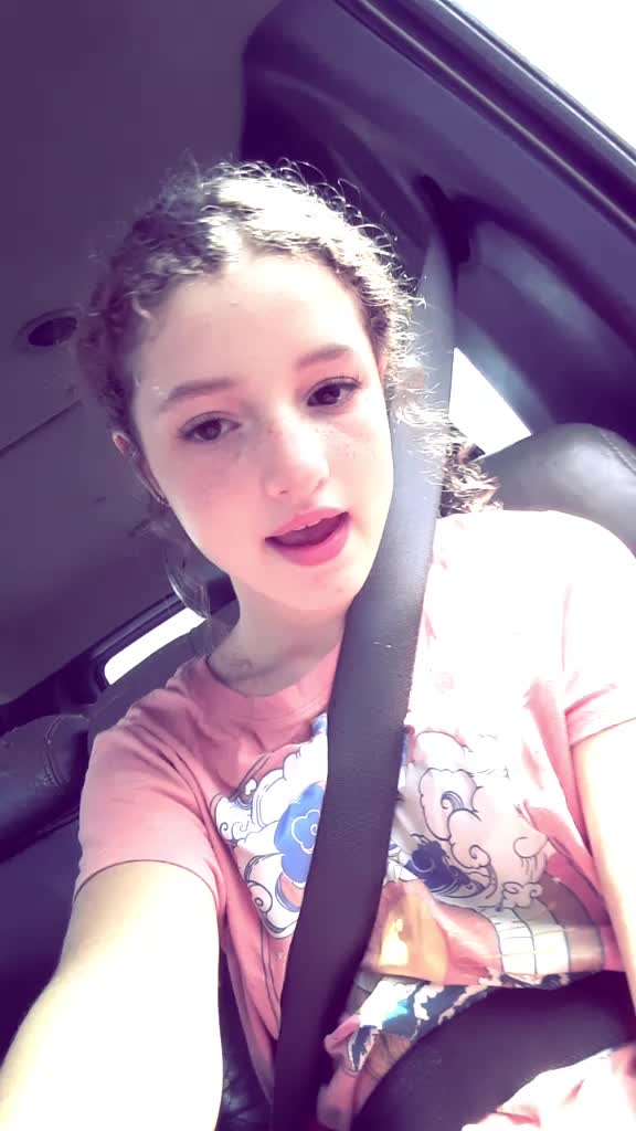 @💖💋💫V💫💋💖
