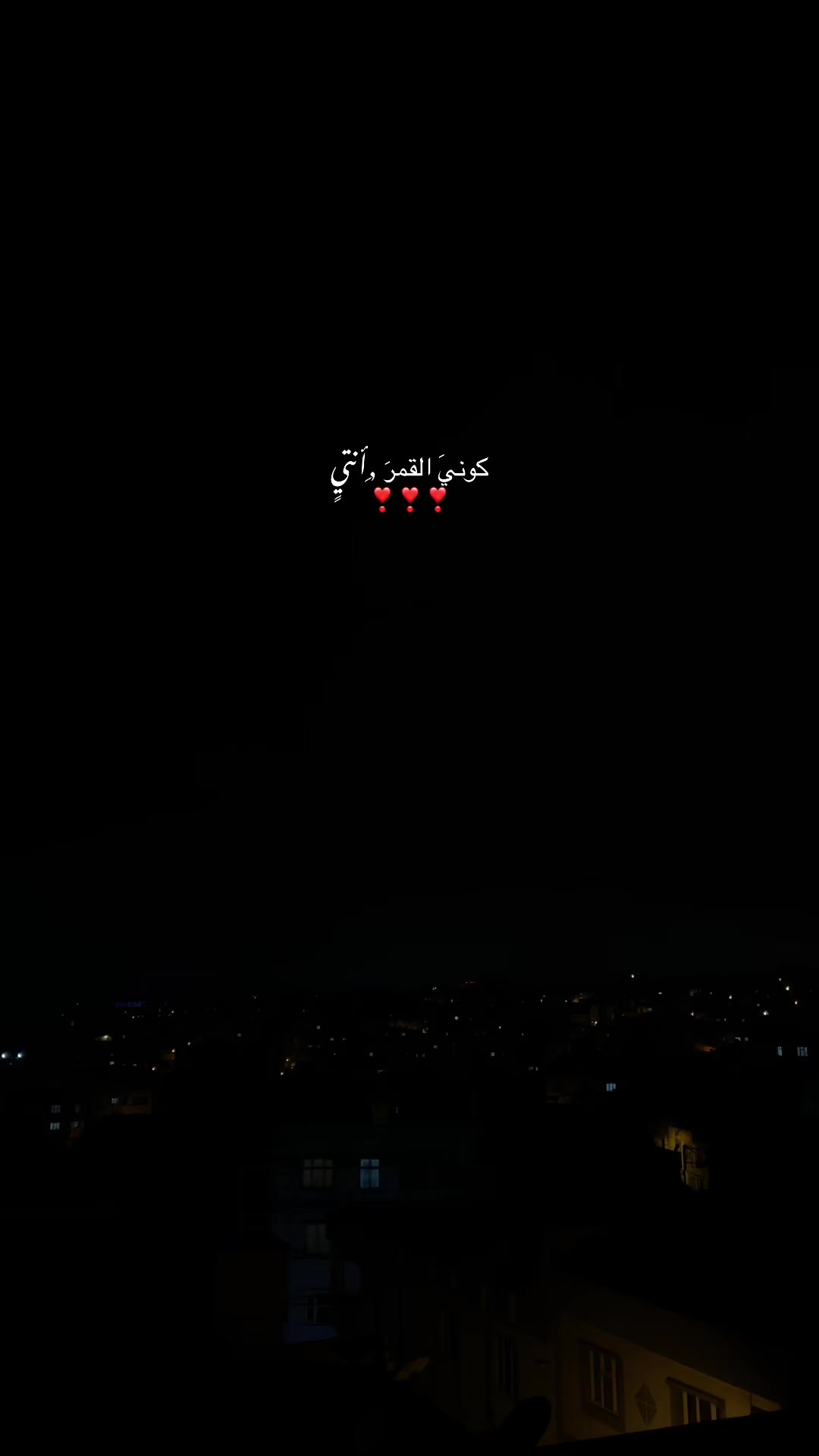 @,ِميري🦉