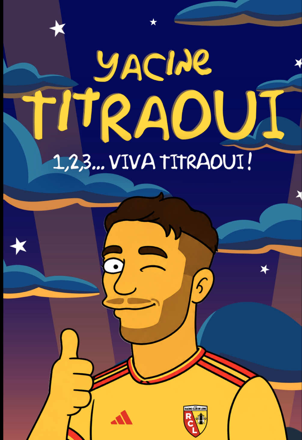 @RCLens