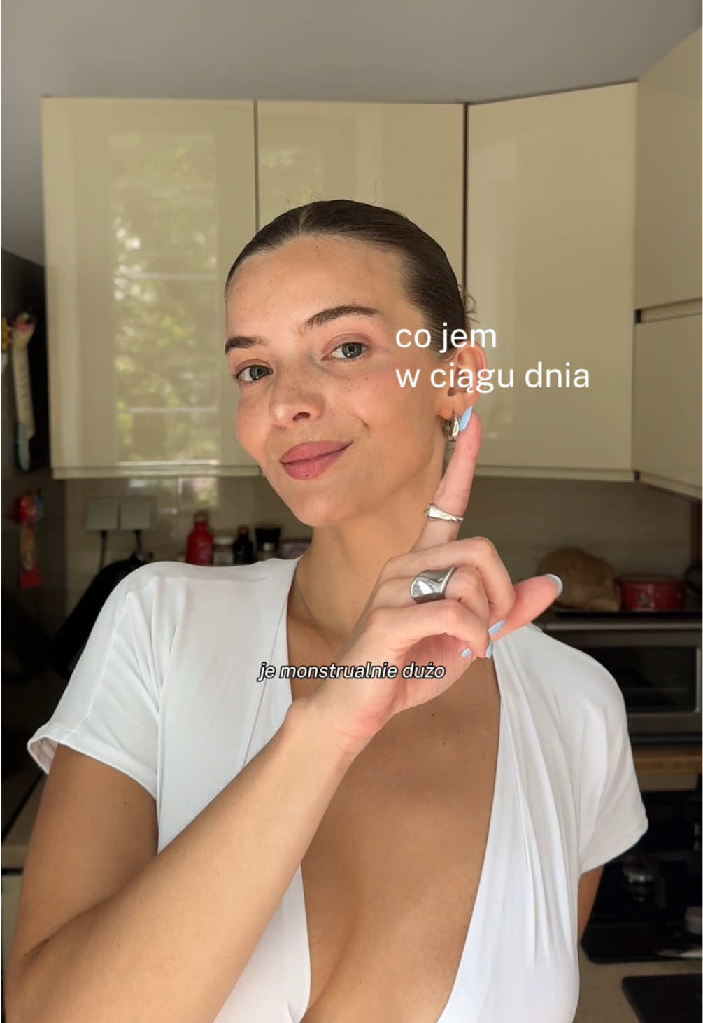@maja padzik