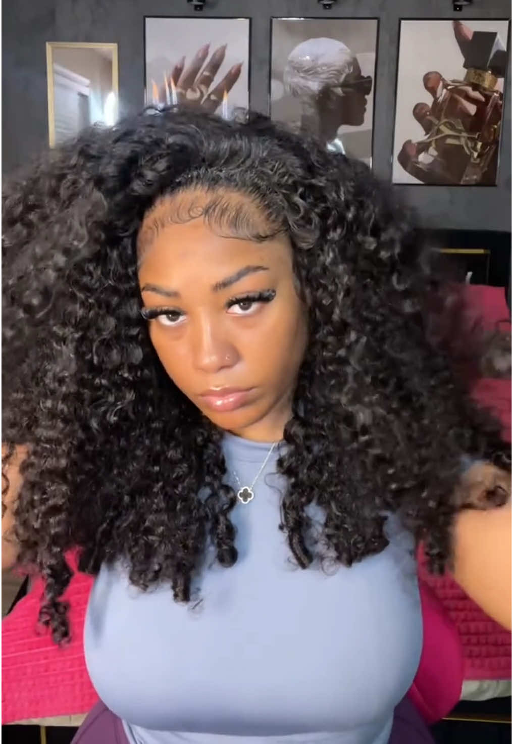 @iprohairstore