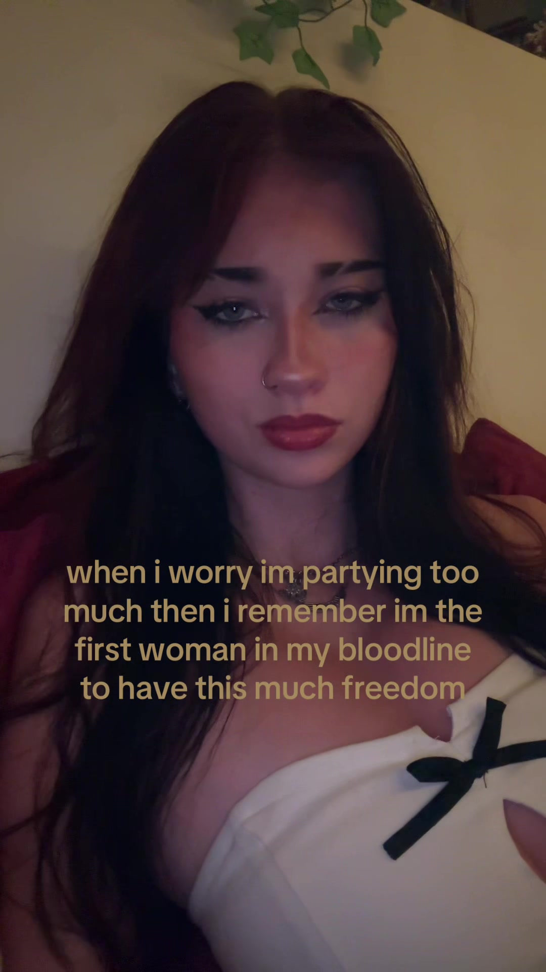 @𝔧𝔲𝔩𝔢
