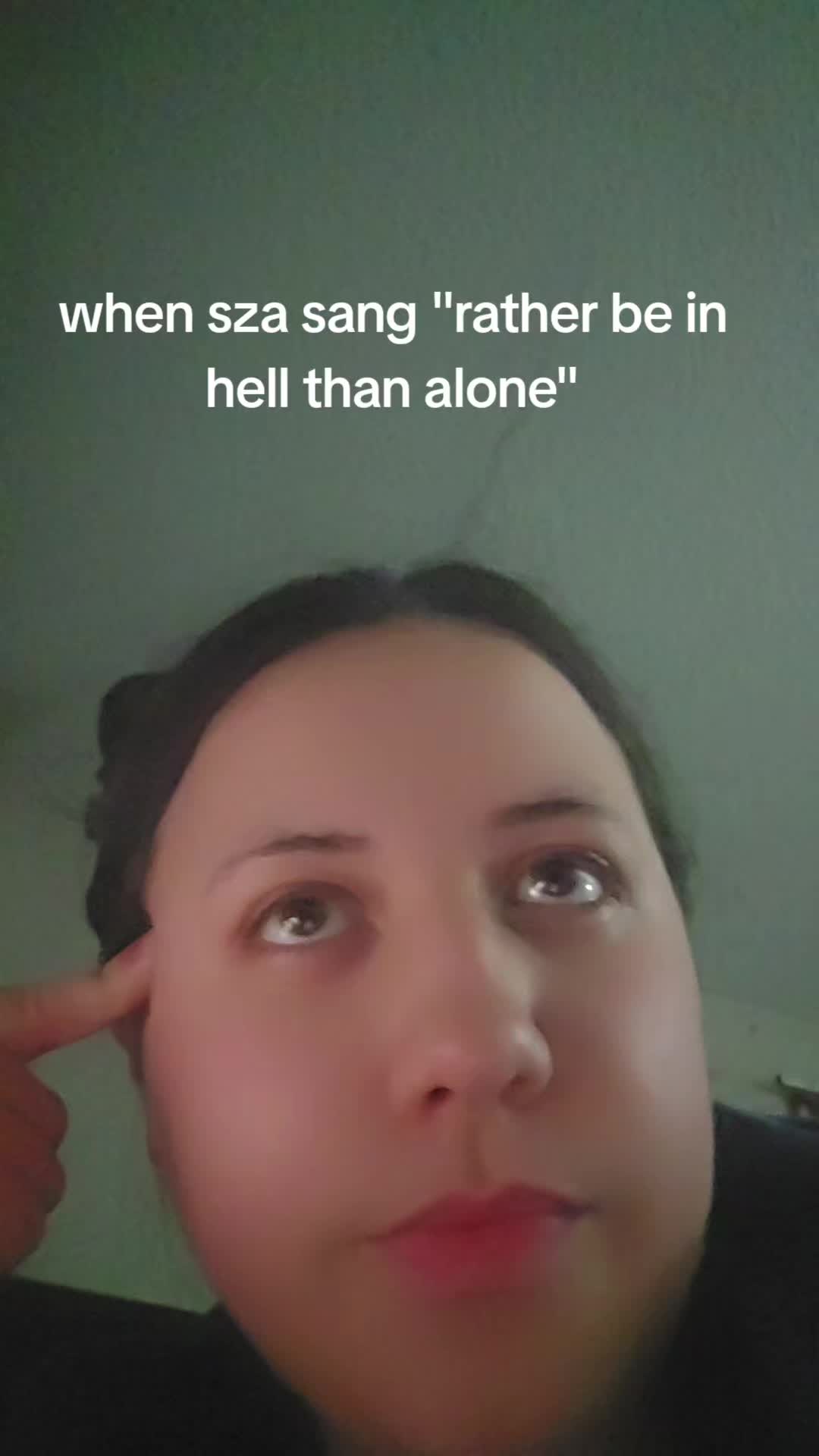 @cole